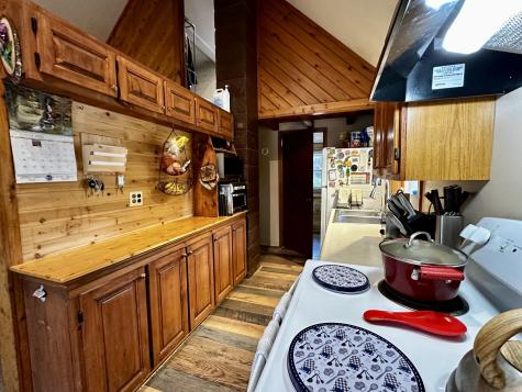 26 Taylor Hill Road Keeseville NY 12944