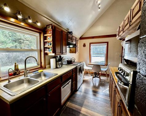 26 Taylor Hill Road Keeseville NY 12944