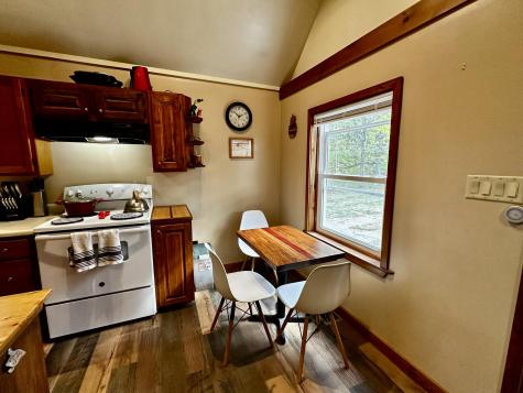 26 Taylor Hill Road Keeseville NY 12944