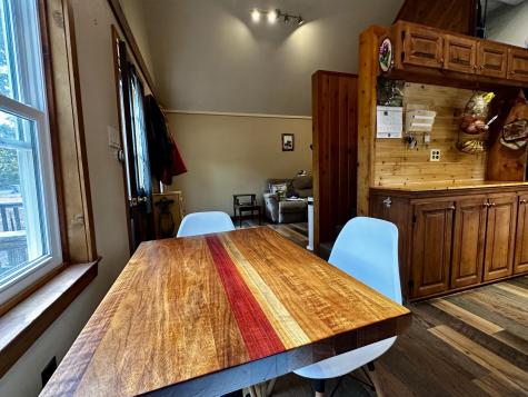 26 Taylor Hill Road Keeseville NY 12944