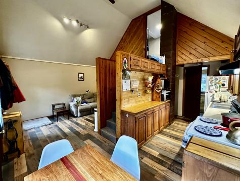 26 Taylor Hill Road Keeseville NY 12944