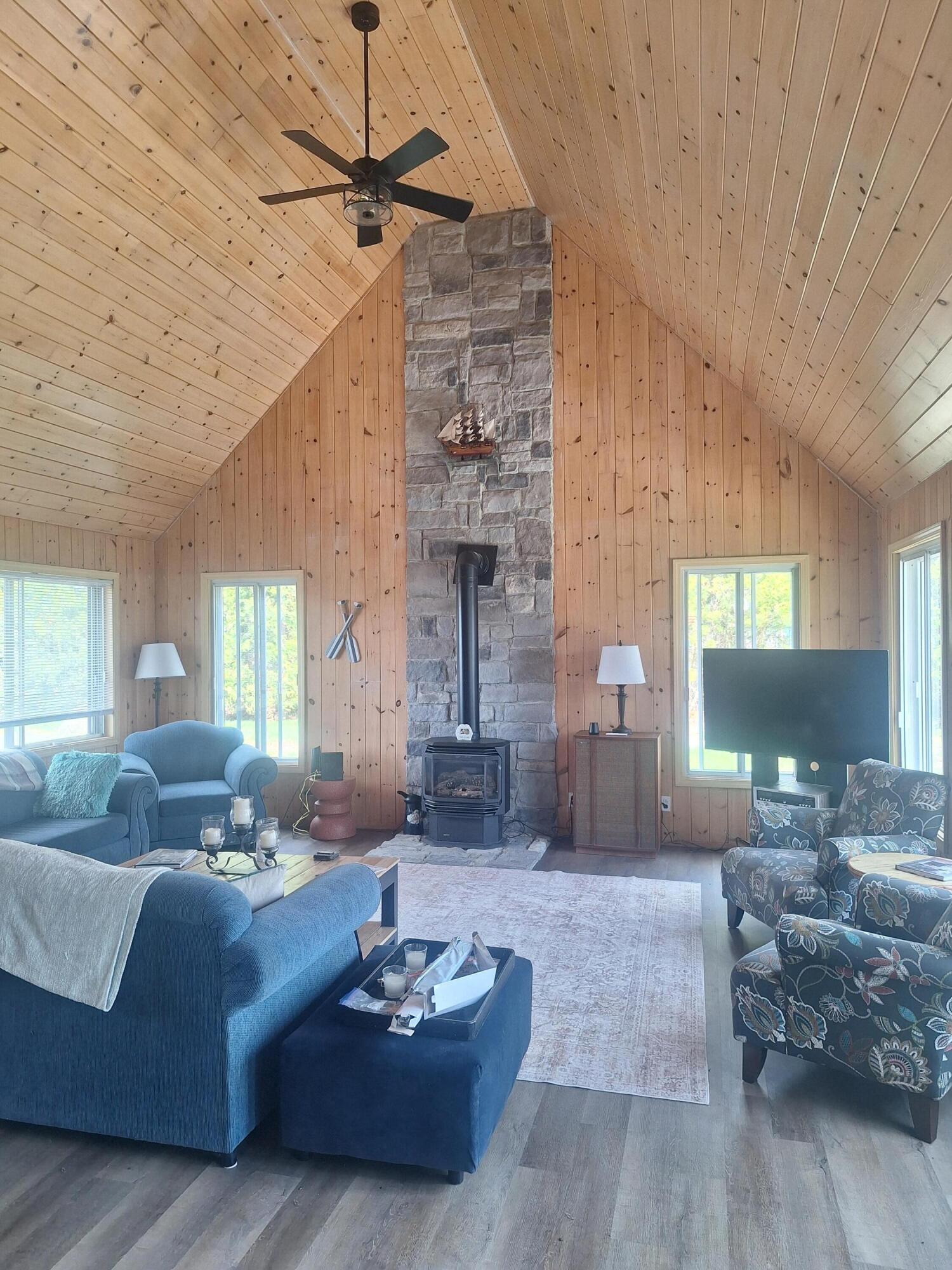 2716 Lake Shore Road Chazy NY 12921
