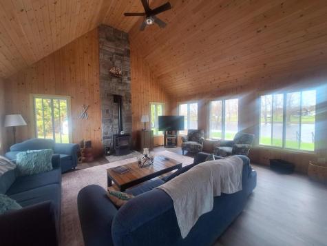 2716 Lake Shore Road Chazy NY 12921