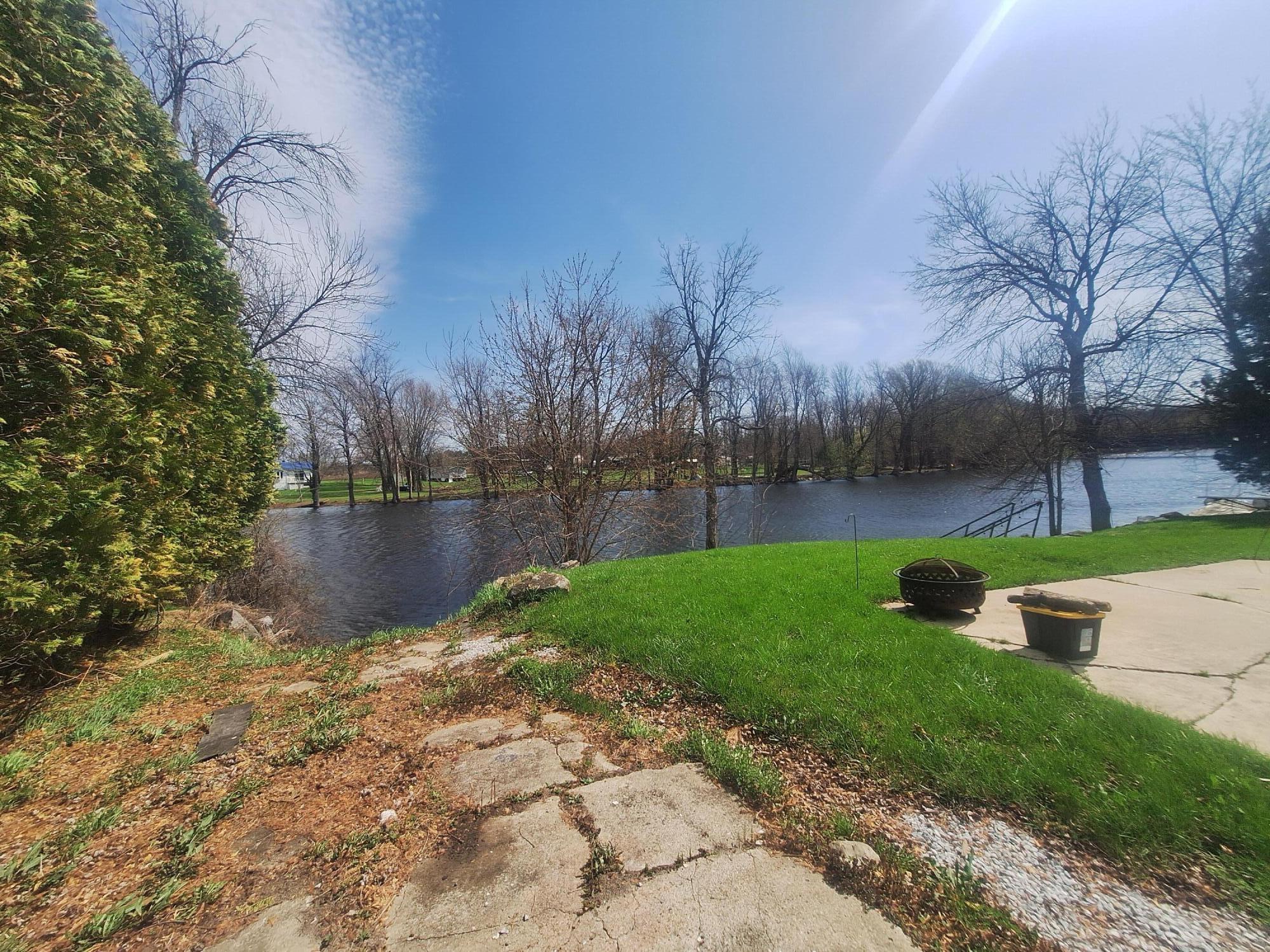 2716 Lake Shore Road Chazy NY 12921