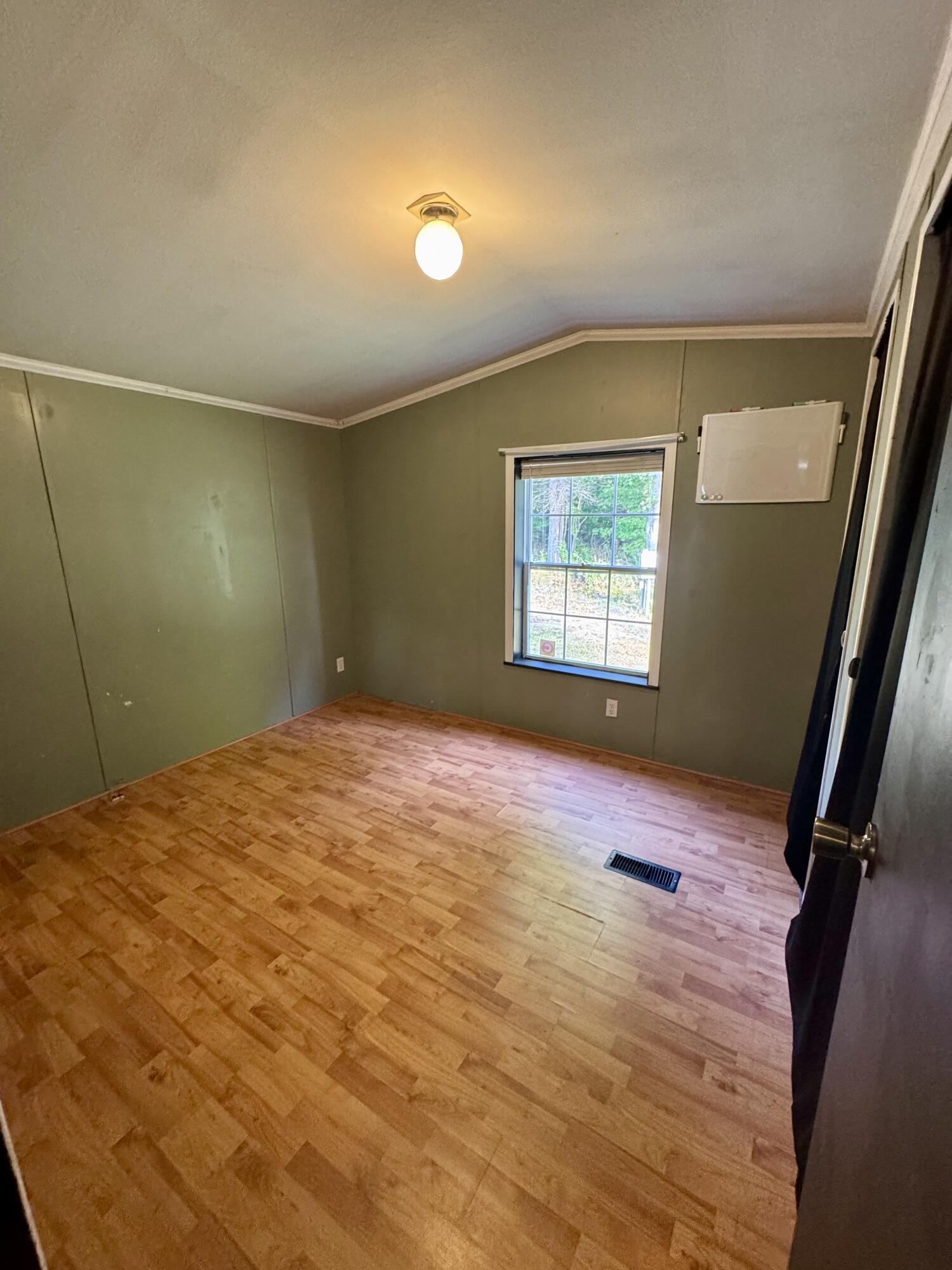 235 Letson Road Mooers NY 12958