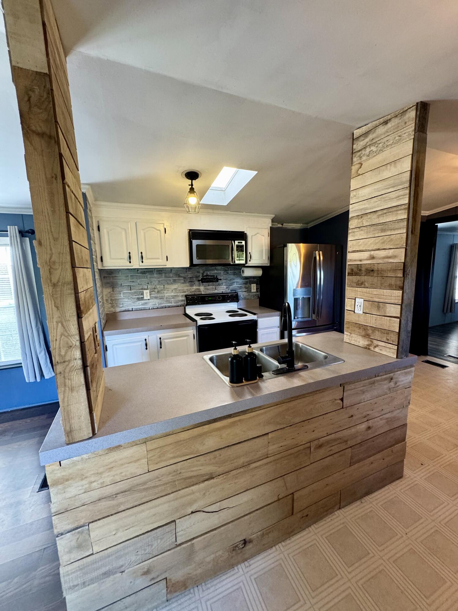 235 Letson Road Mooers NY 12958