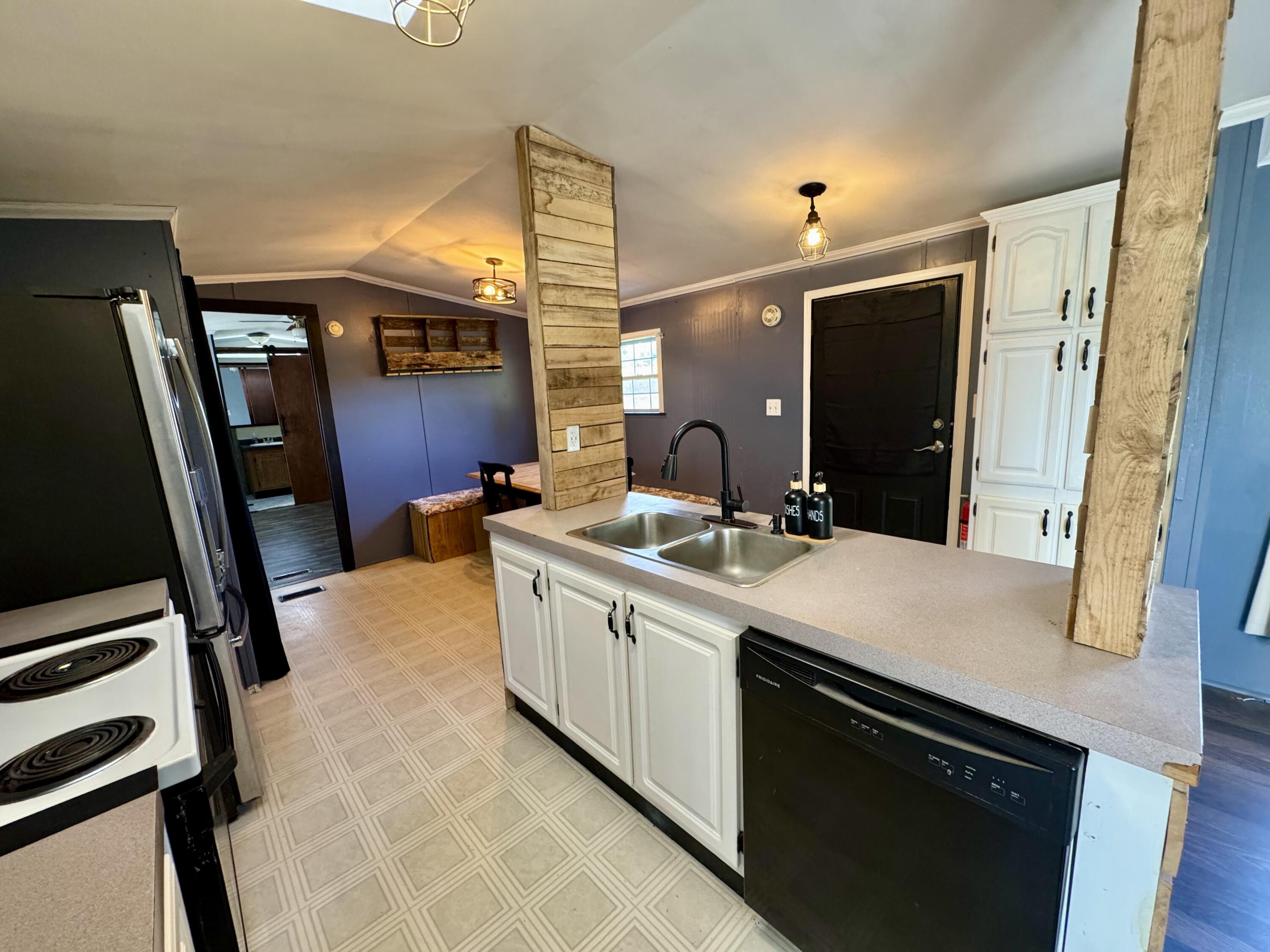 235 Letson Road Mooers NY 12958