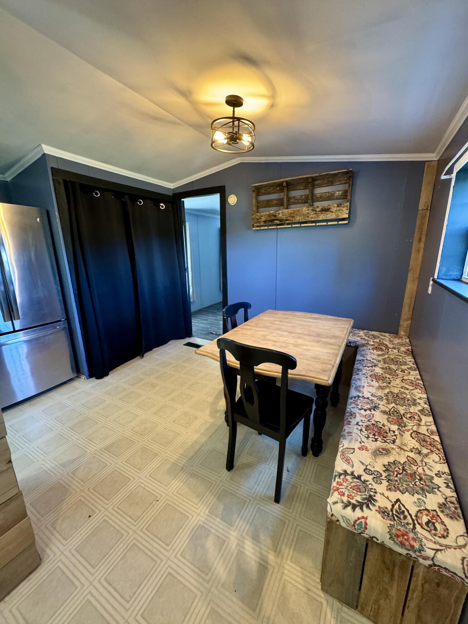 235 Letson Road Mooers NY 12958