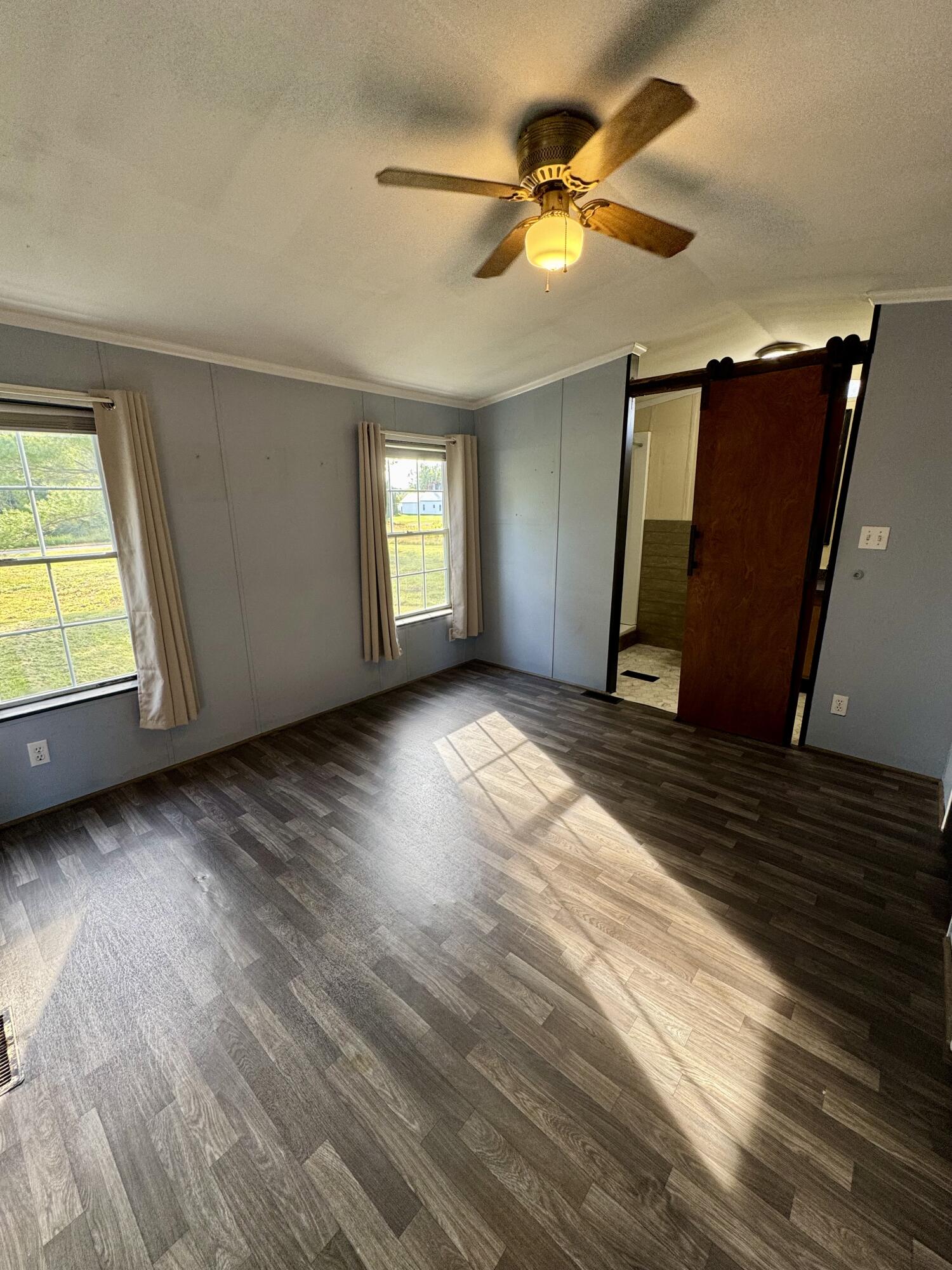 235 Letson Road Mooers NY 12958
