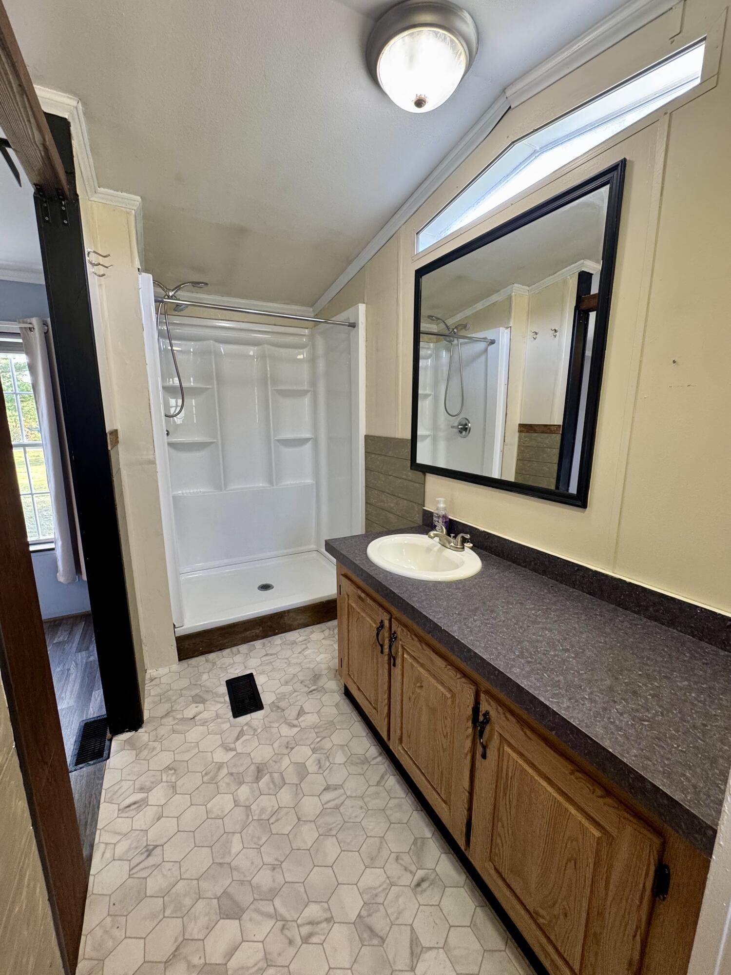 235 Letson Road Mooers NY 12958