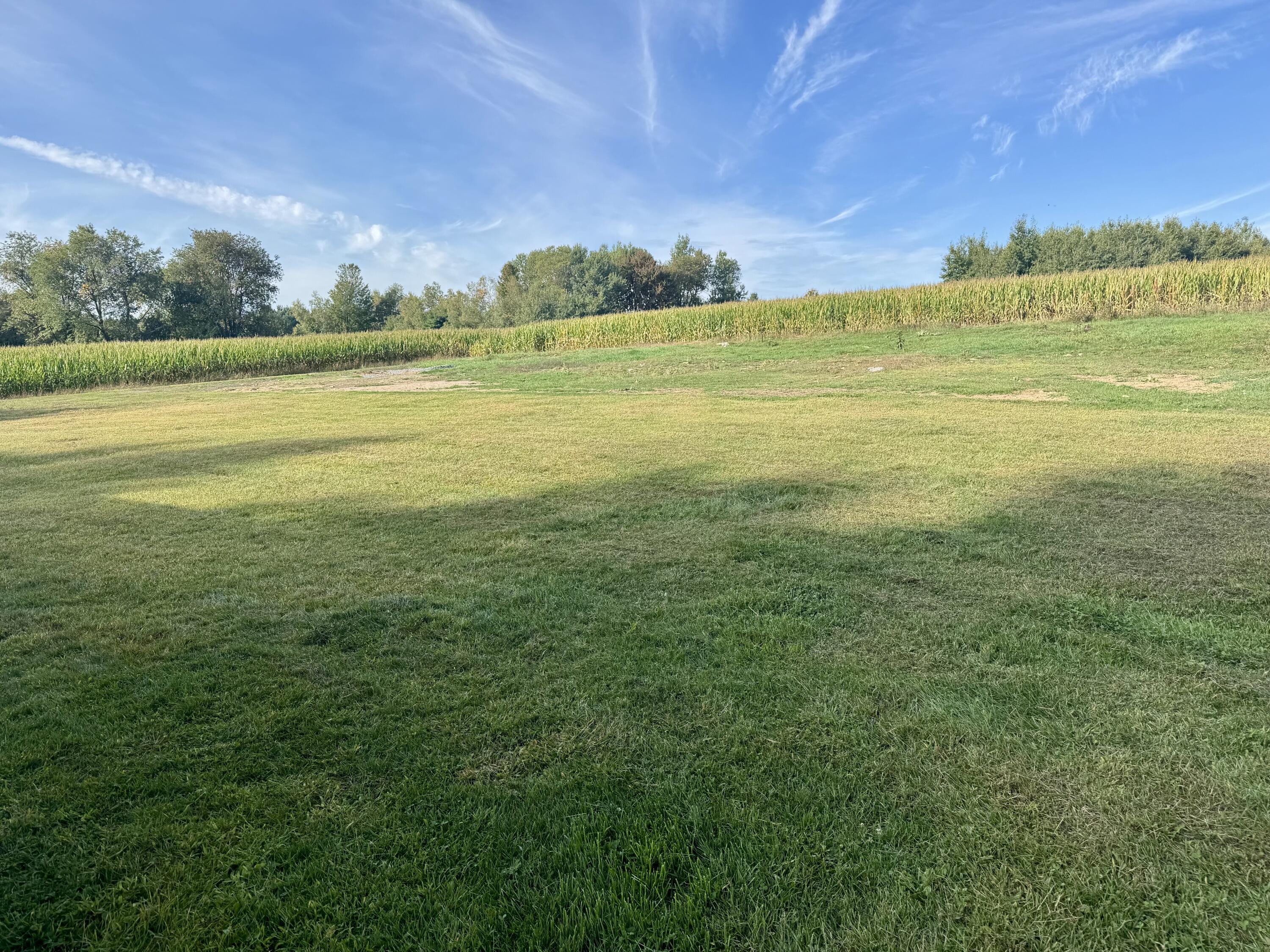 235 Letson Road Mooers NY 12958