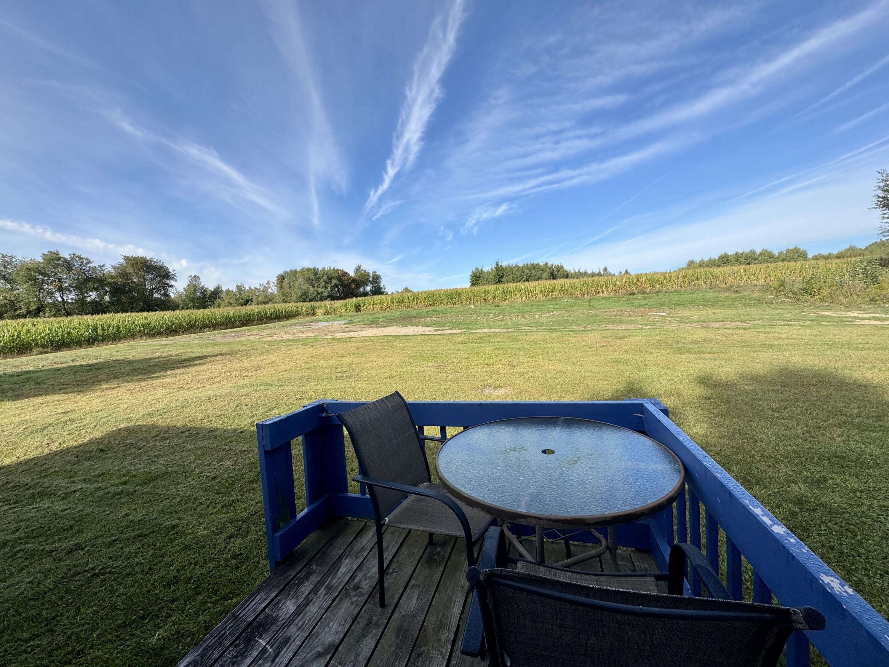 235 Letson Road Mooers NY 12958