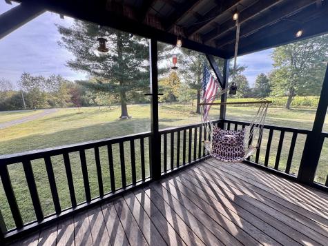 235 Letson Road Mooers NY 12958