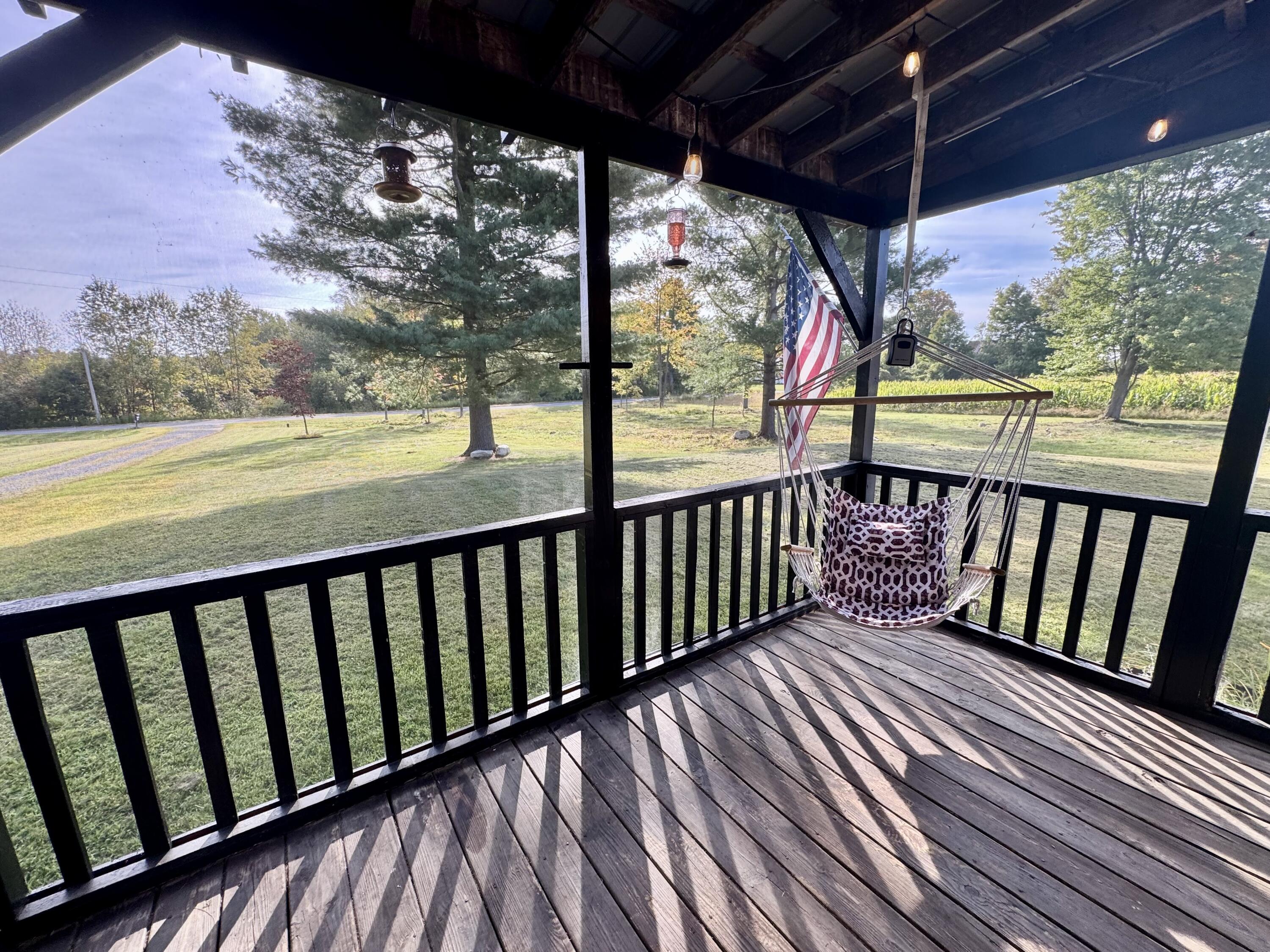 235 Letson Road Mooers NY 12958