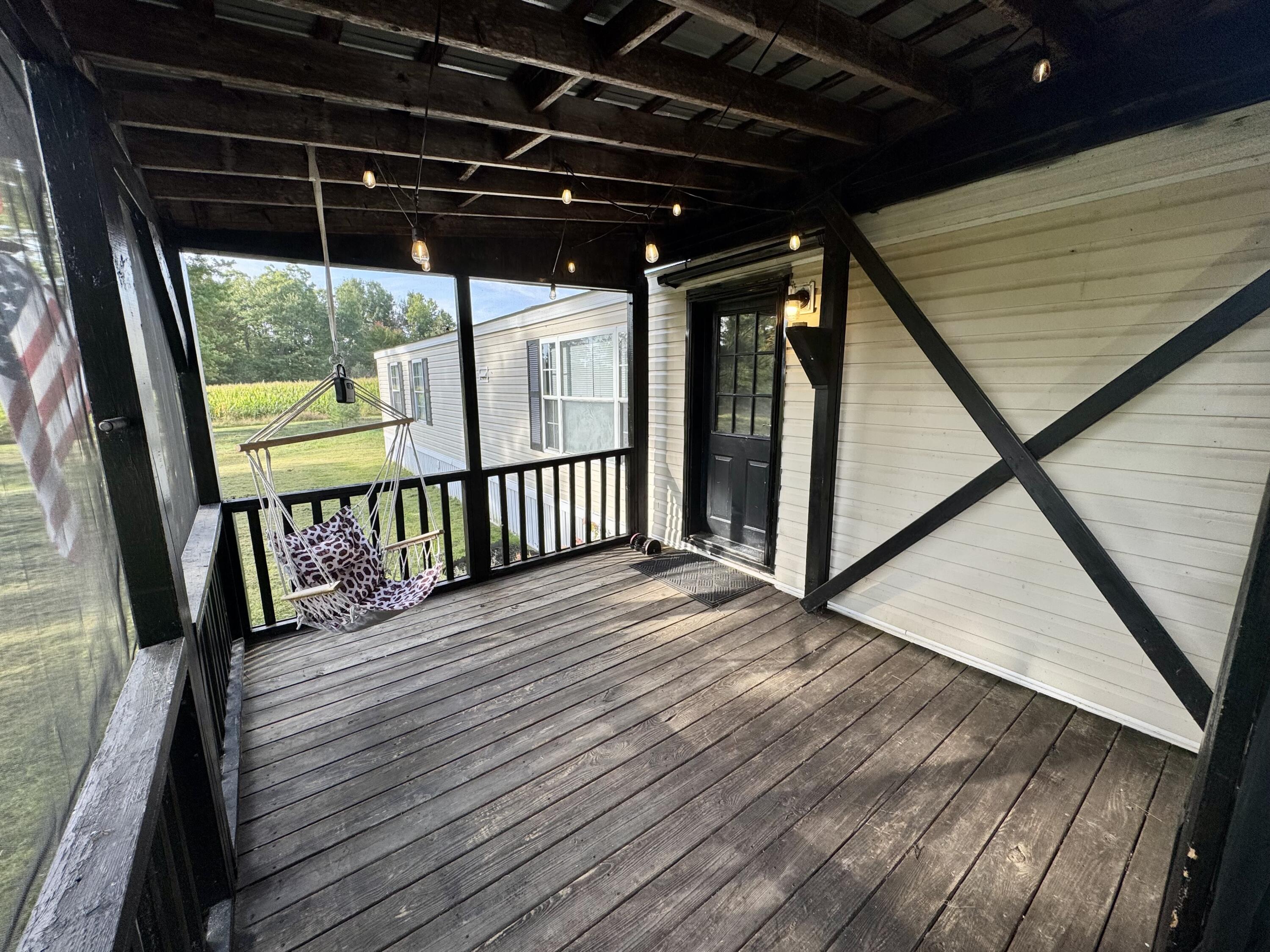 235 Letson Road Mooers NY 12958