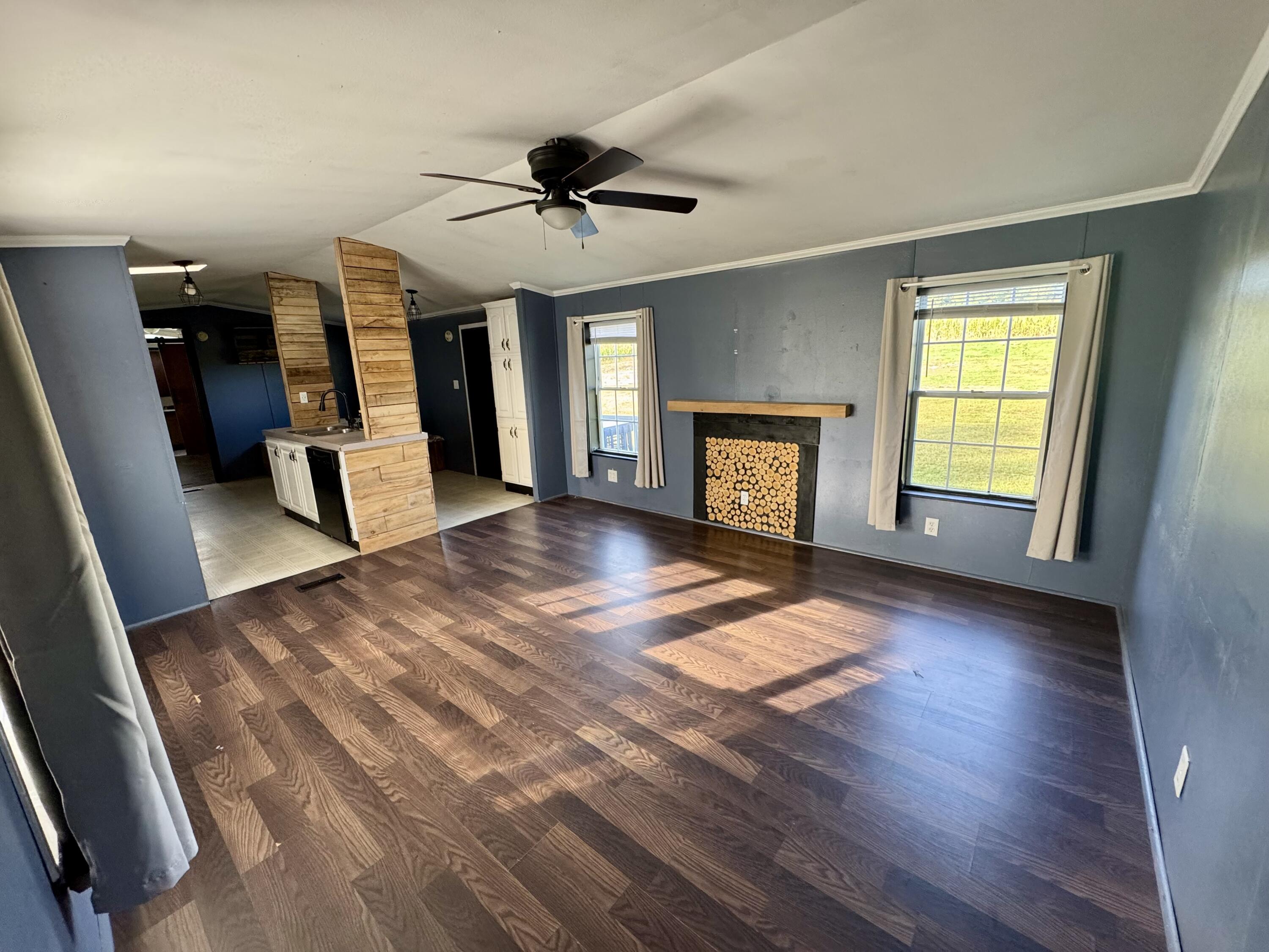 235 Letson Road Mooers NY 12958