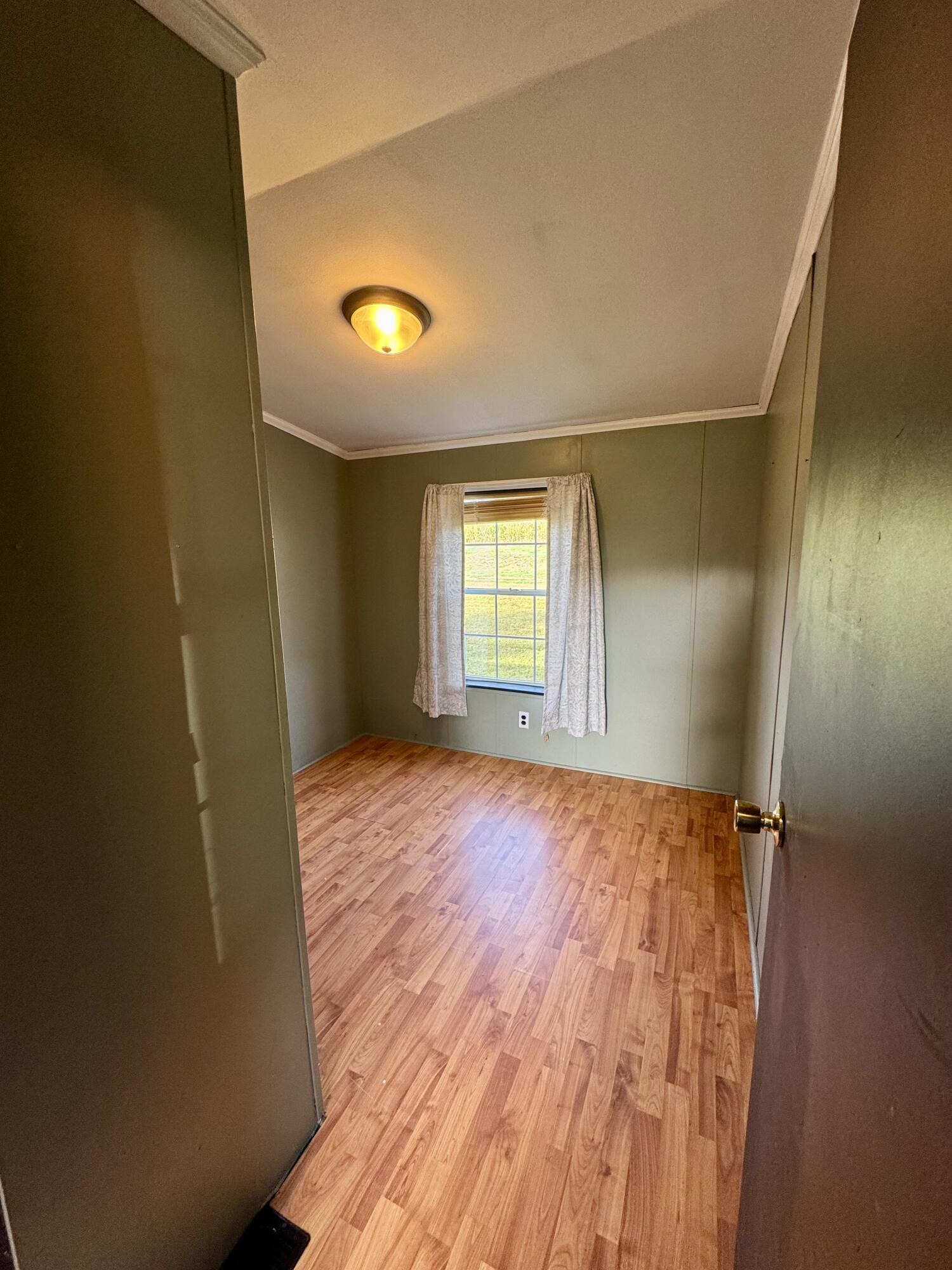 235 Letson Road Mooers NY 12958