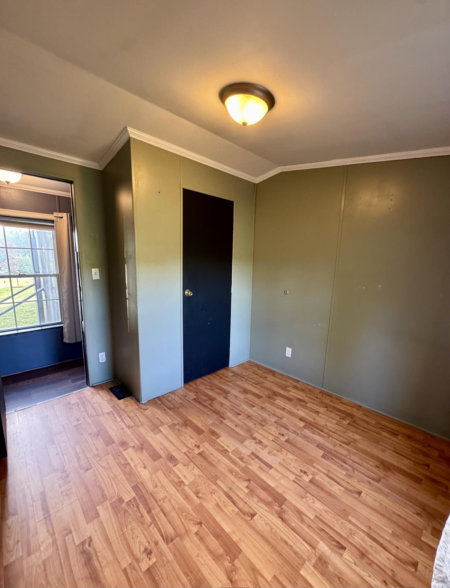 235 Letson Road Mooers NY 12958