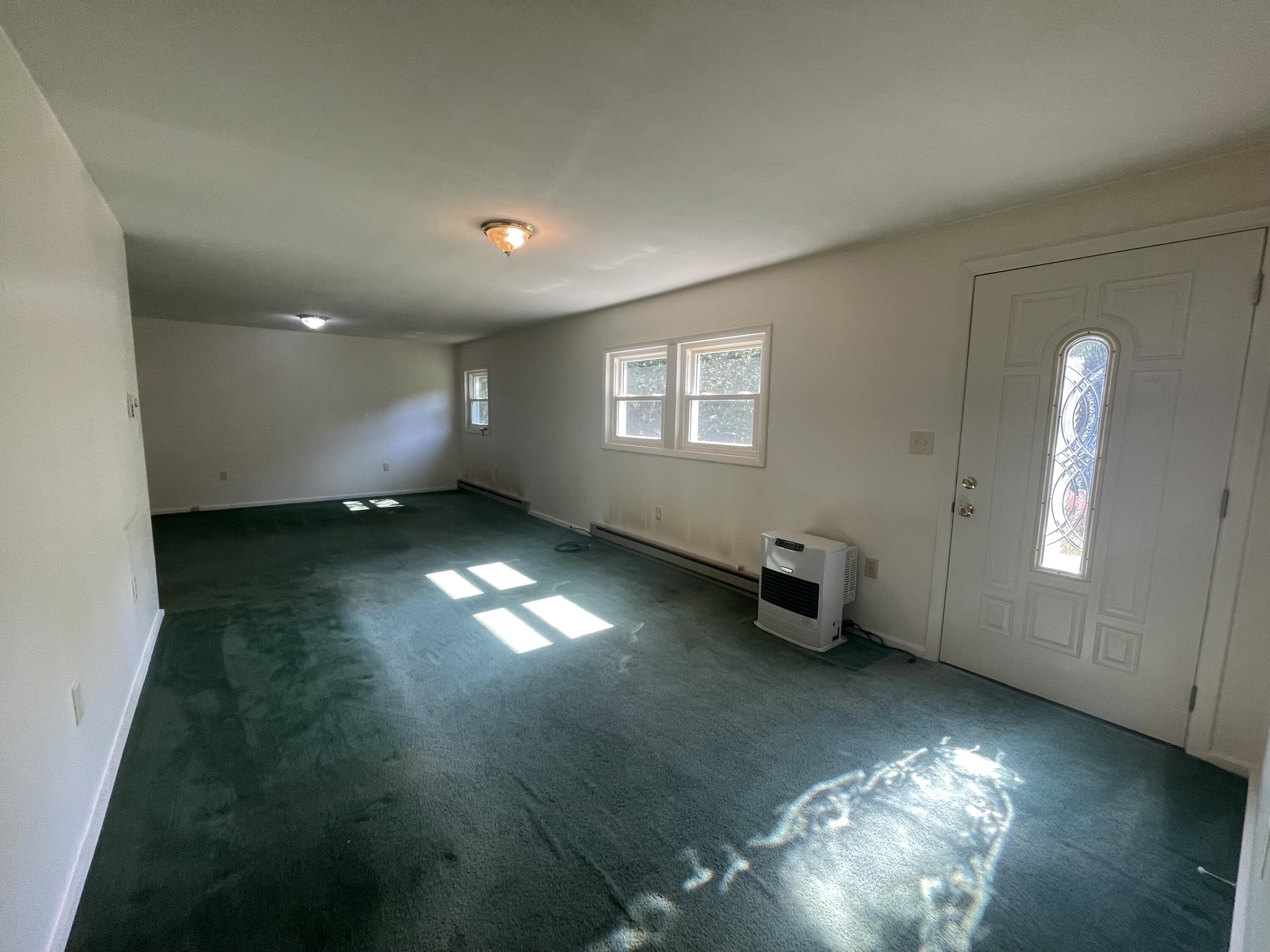 9 King Drive Bellmont NY 12920