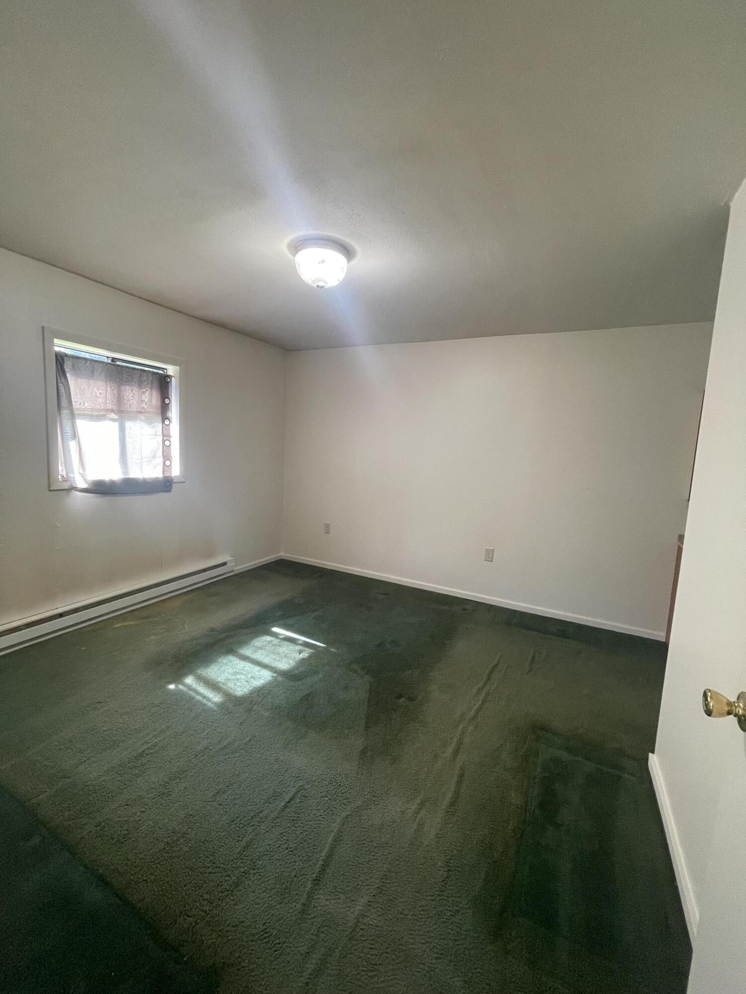 9 King Drive Bellmont NY 12920