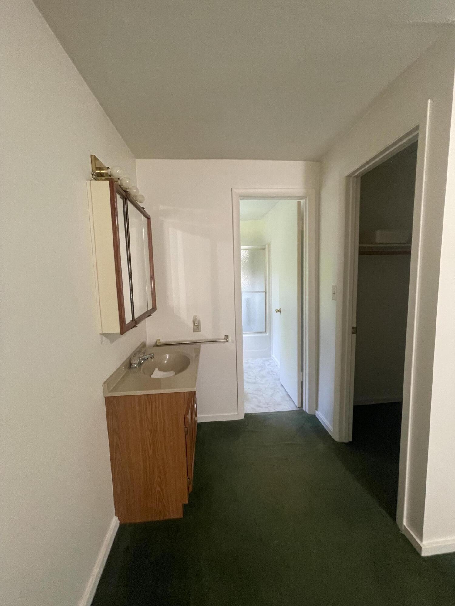 9 King Drive Bellmont NY 12920