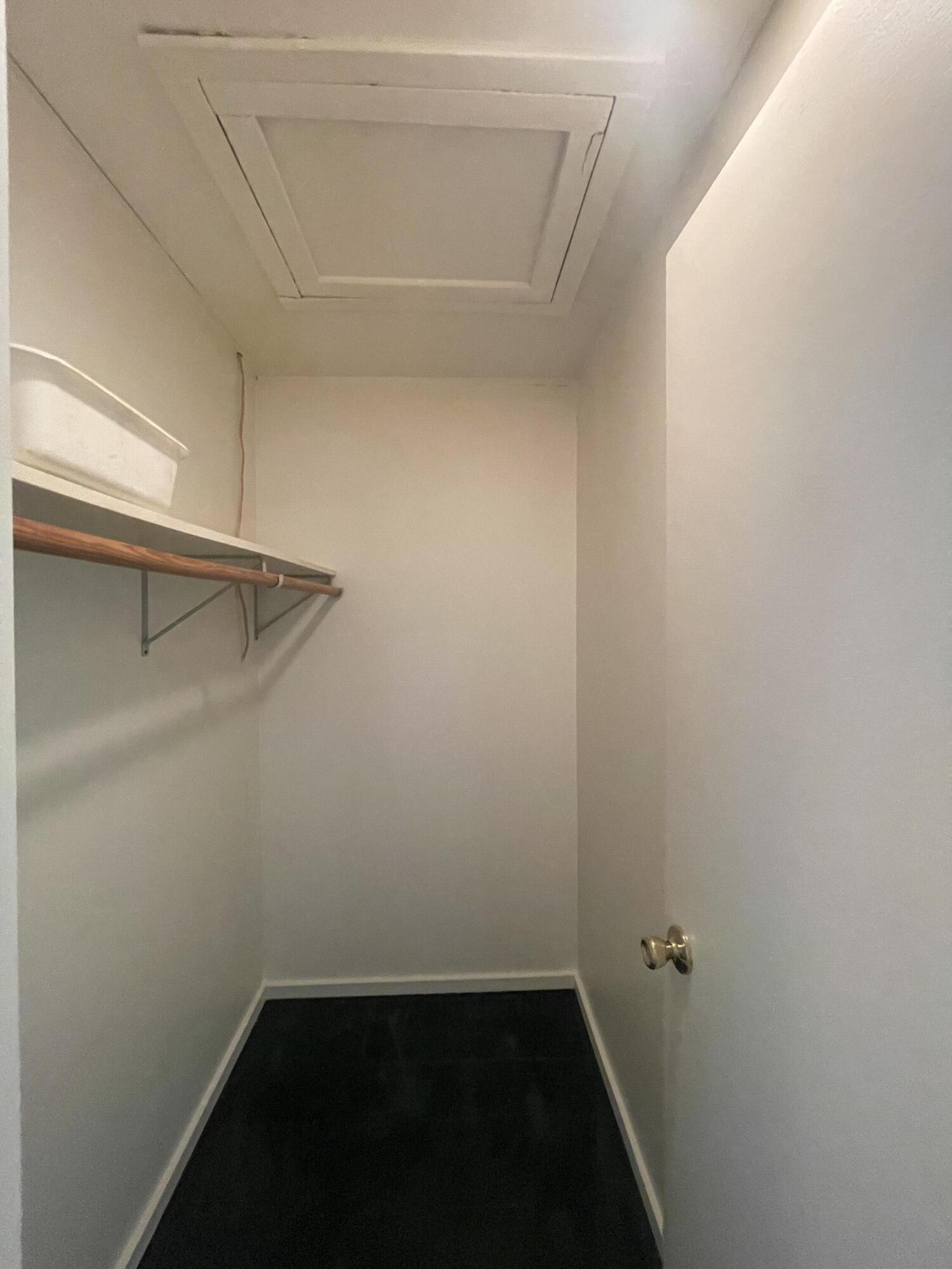 9 King Drive Bellmont NY 12920