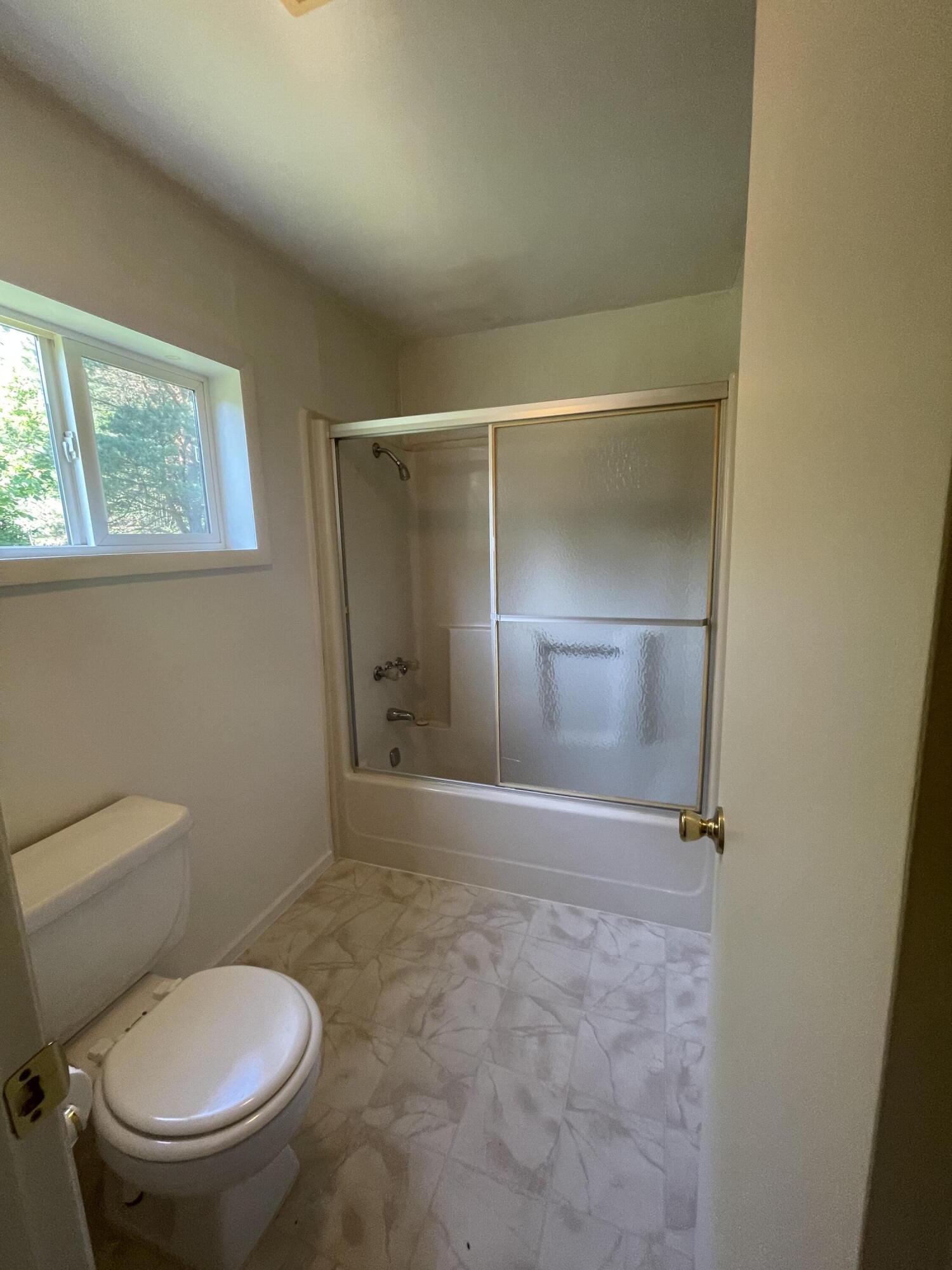 9 King Drive Bellmont NY 12920