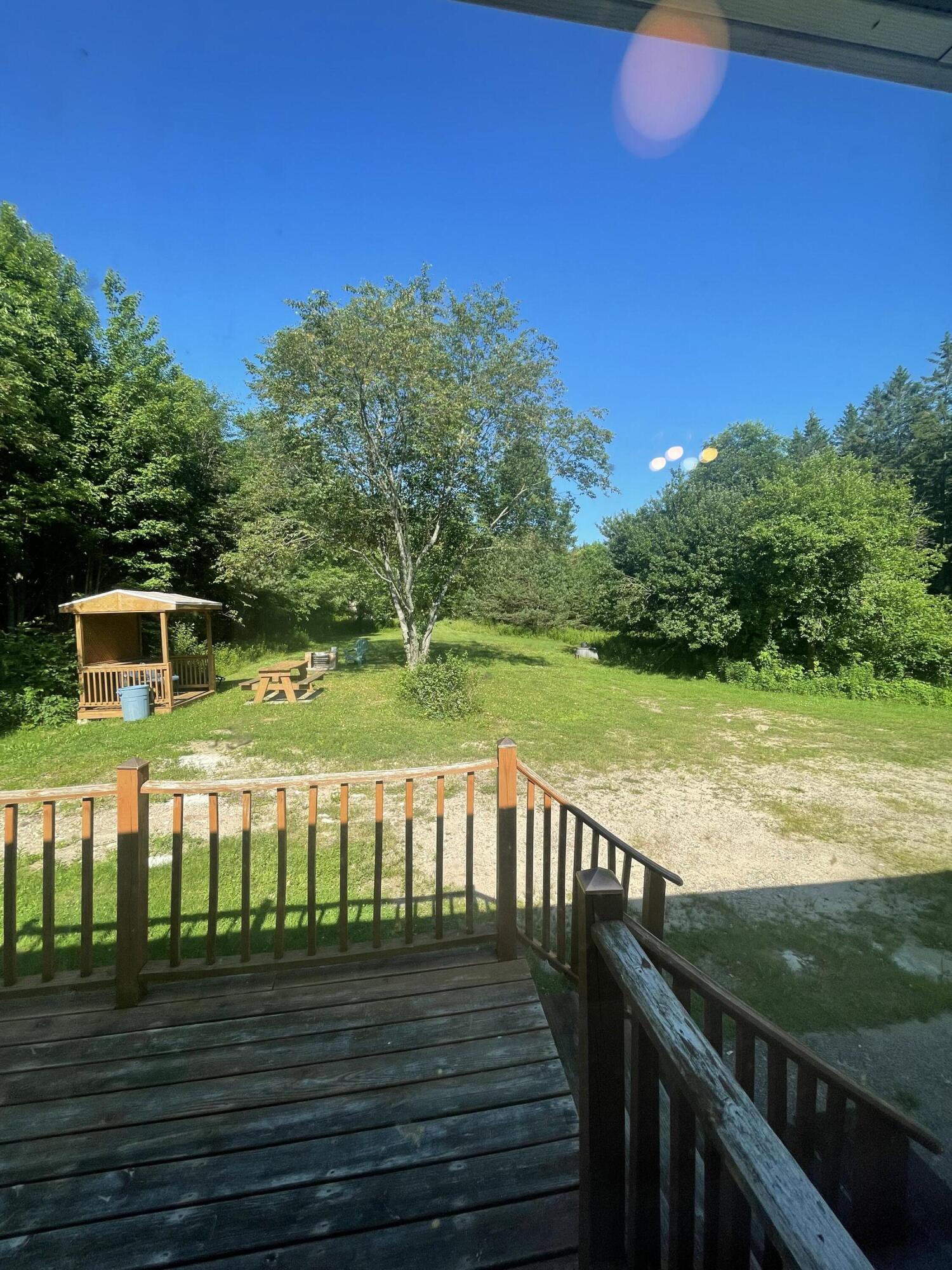 9 King Drive Bellmont NY 12920