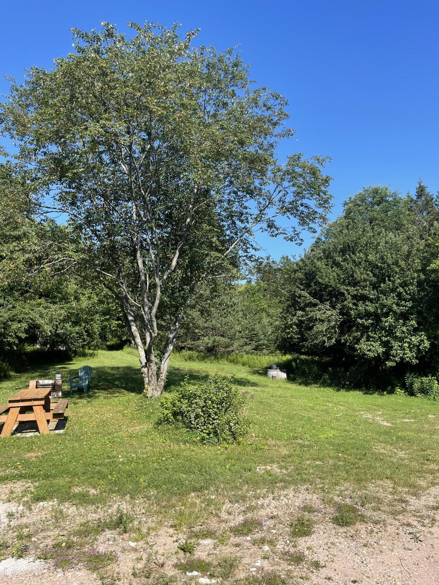 9 King Drive Bellmont NY 12920