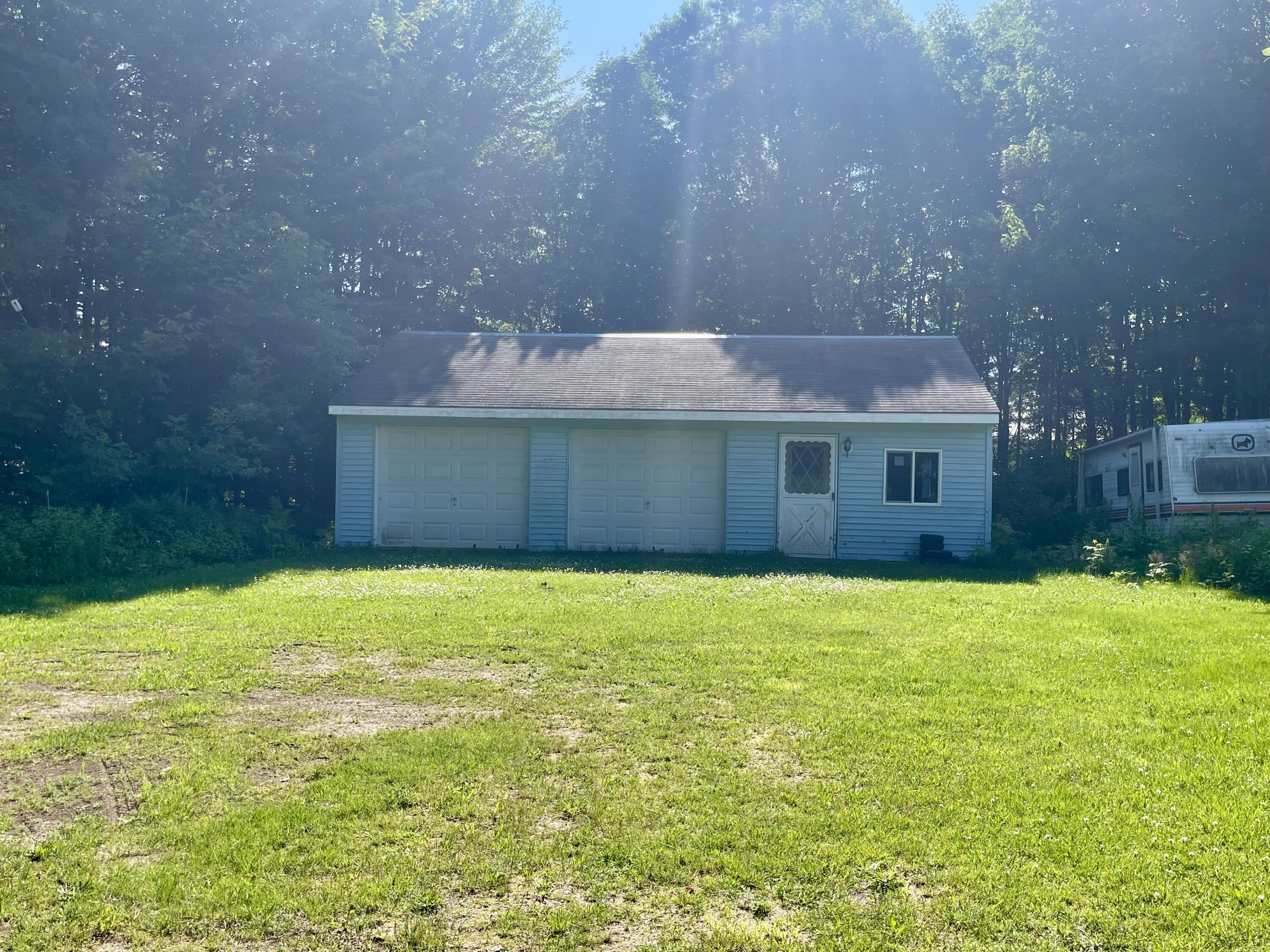 9 King Drive Bellmont NY 12920