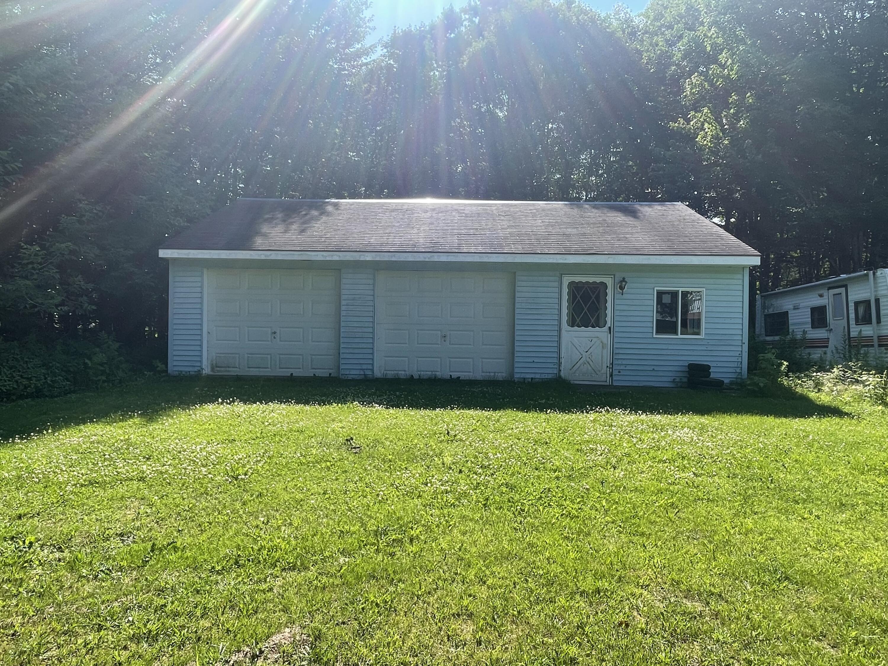 9 King Drive Bellmont NY 12920