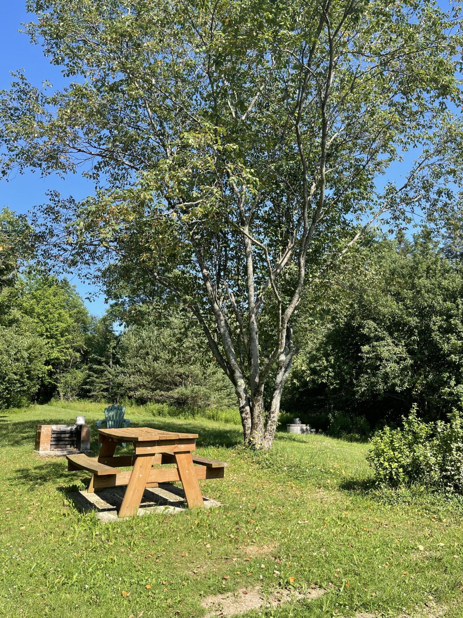9 King Drive Bellmont NY 12920