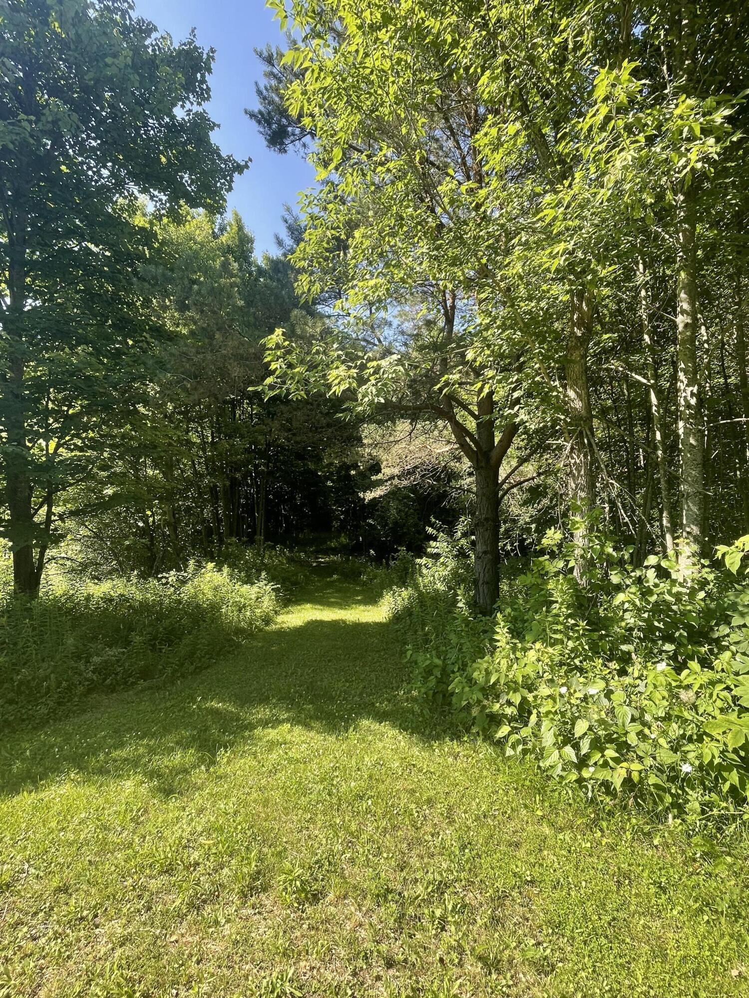 9 King Drive Bellmont NY 12920