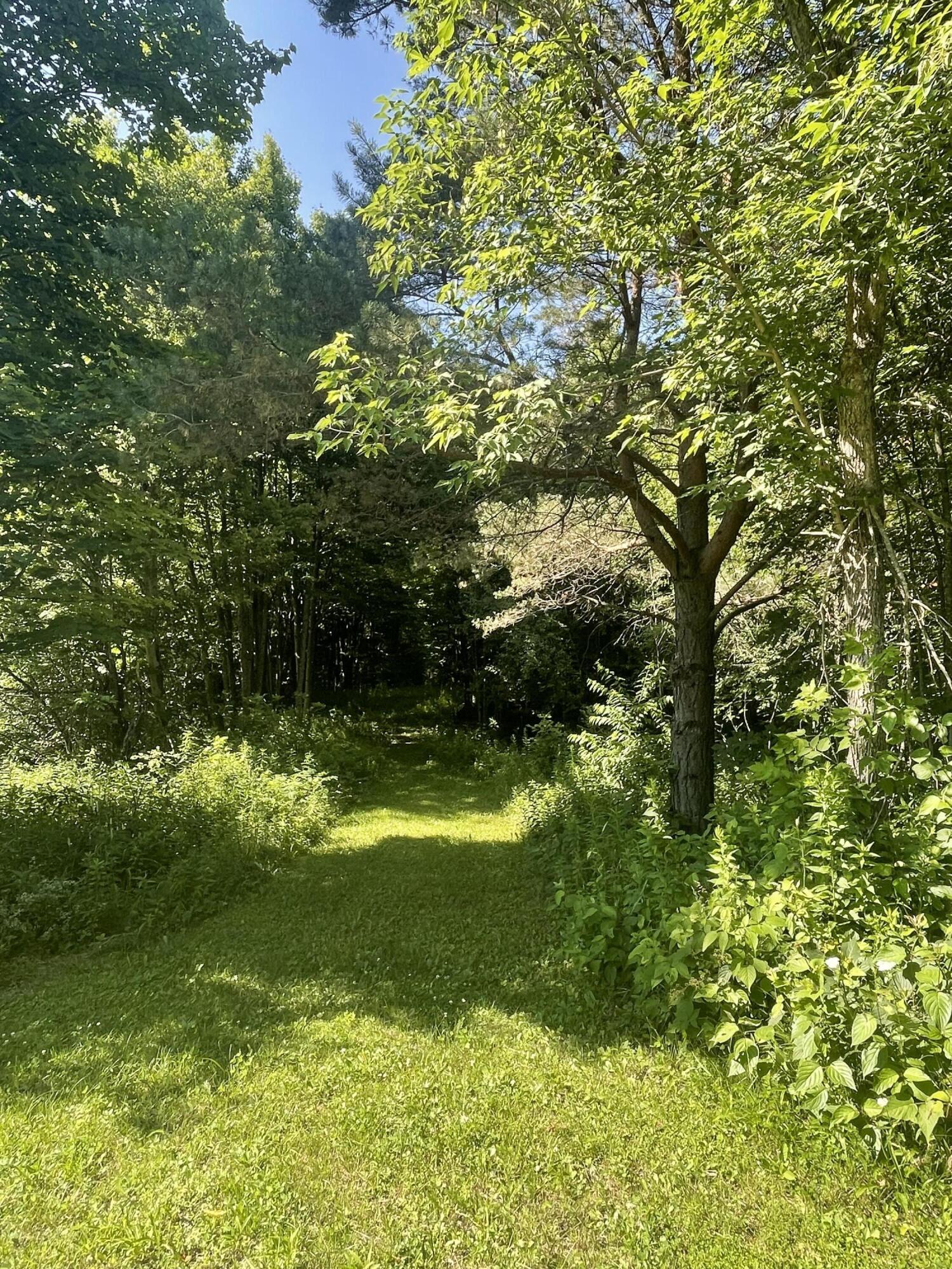 9 King Drive Bellmont NY 12920