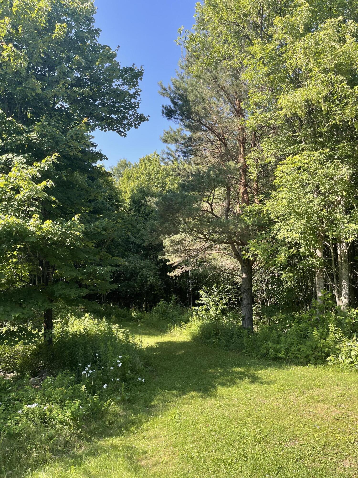 9 King Drive Bellmont NY 12920