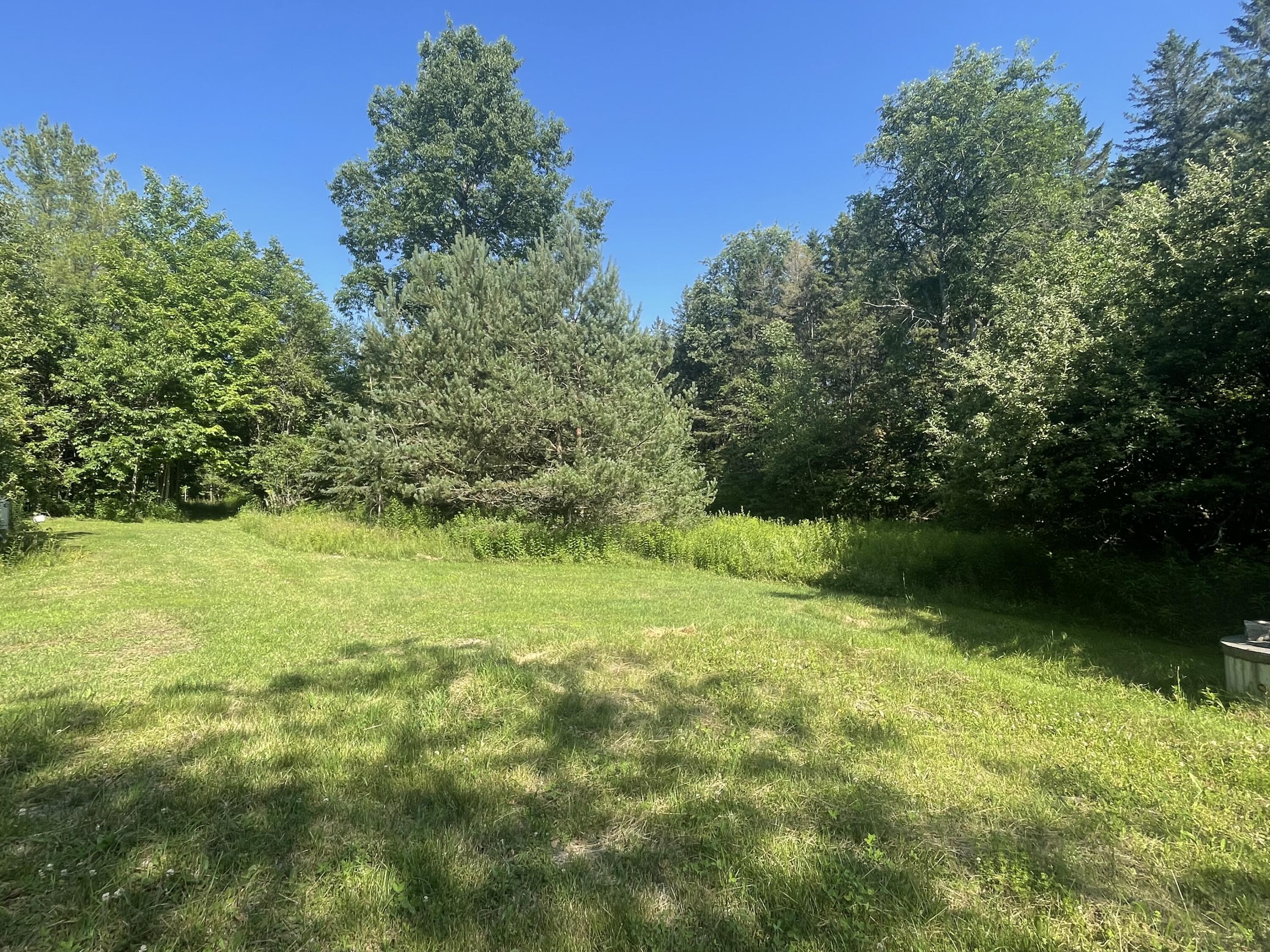 9 King Drive Bellmont NY 12920