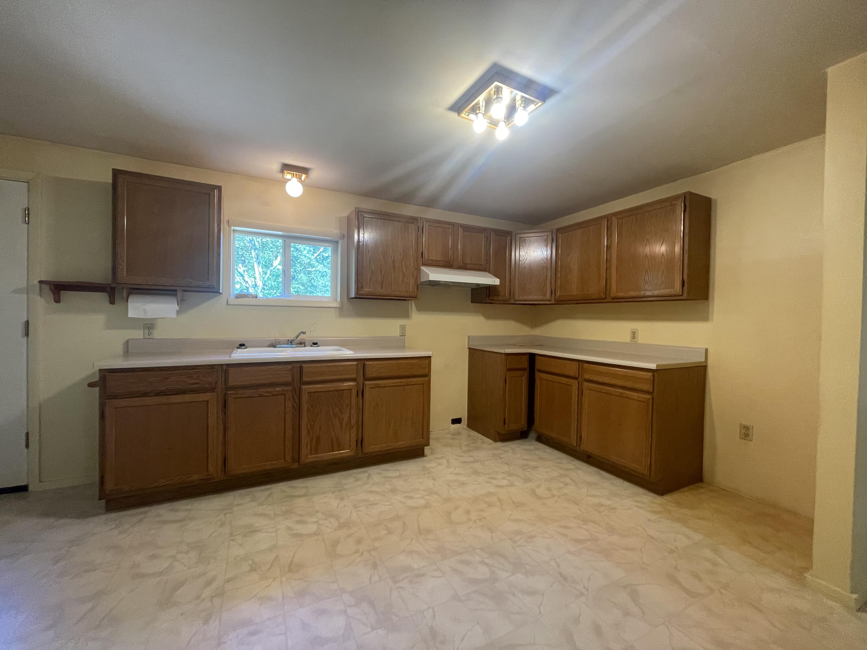9 King Drive Bellmont NY 12920