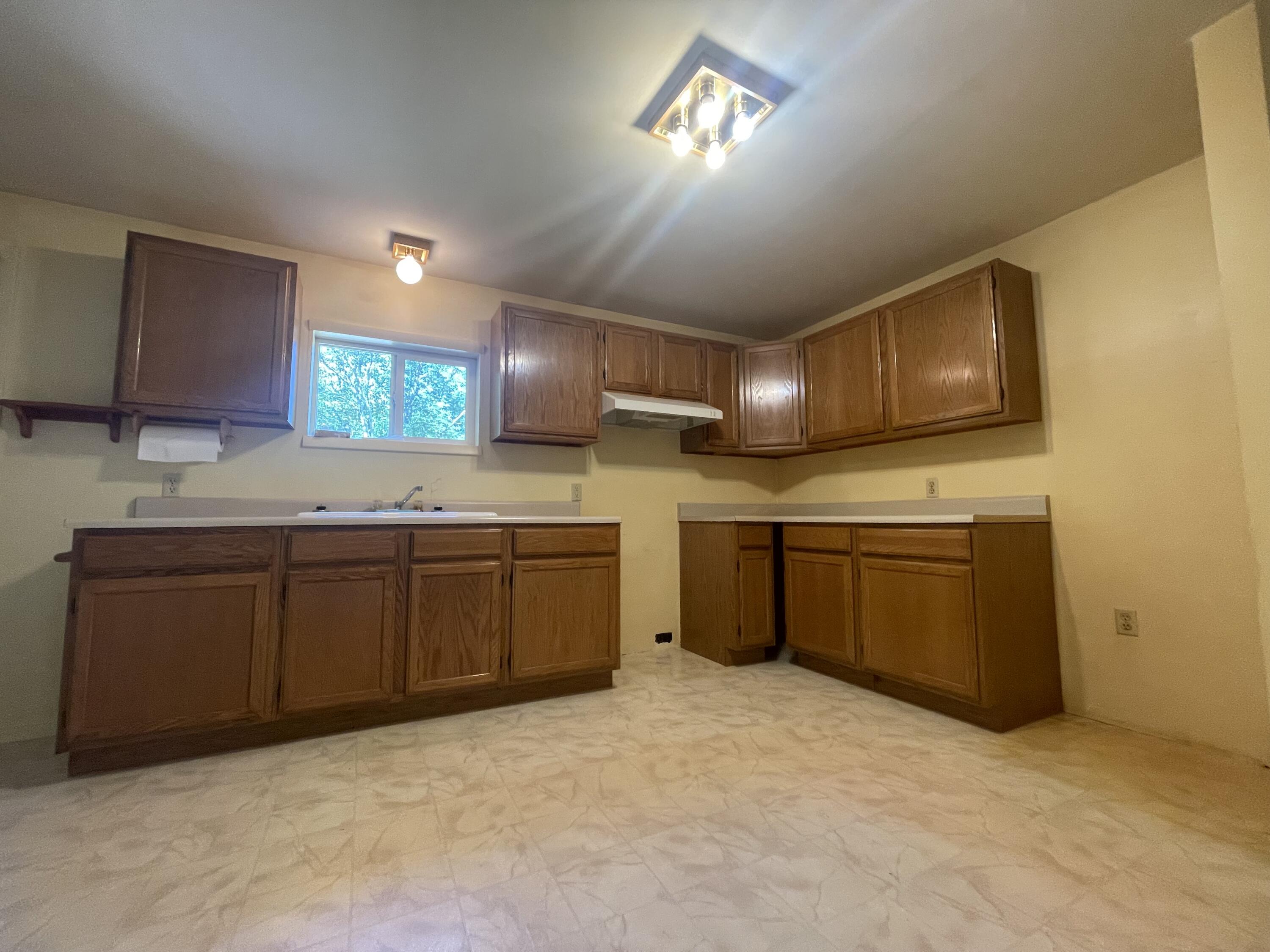 9 King Drive Bellmont NY 12920