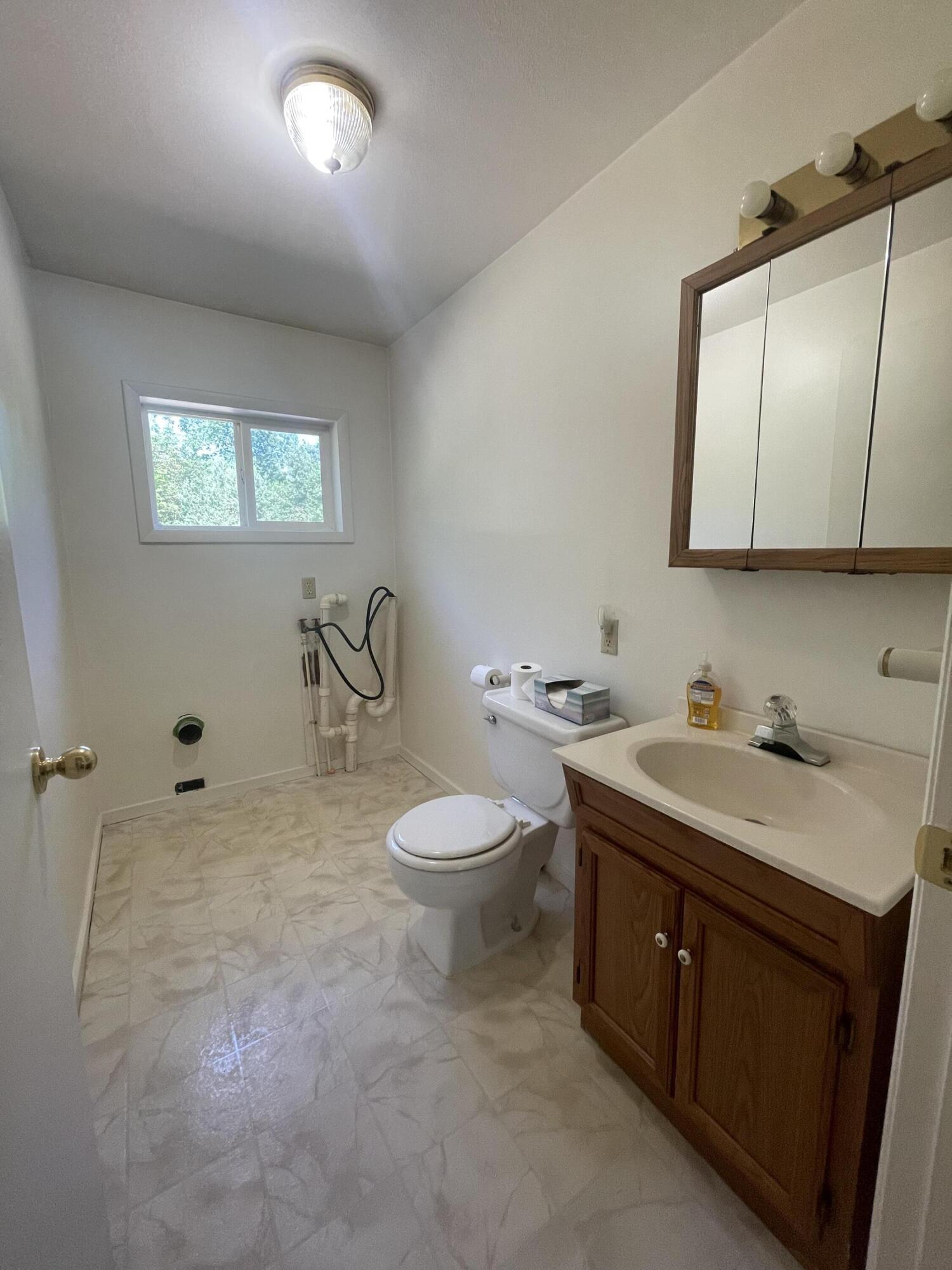 9 King Drive Bellmont NY 12920