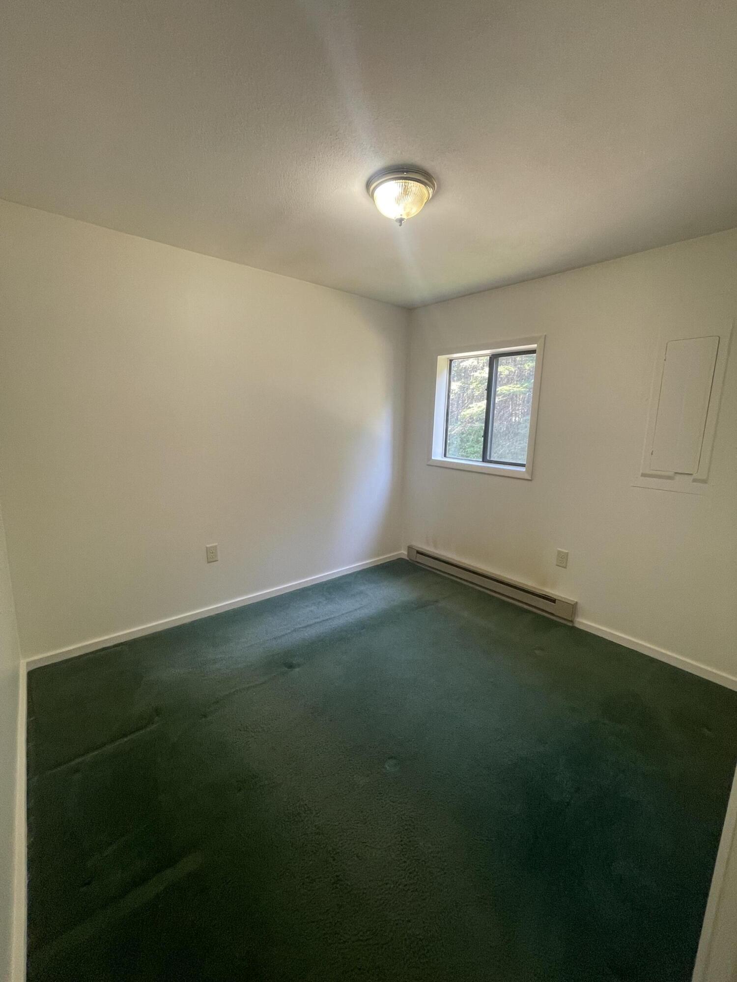 9 King Drive Bellmont NY 12920