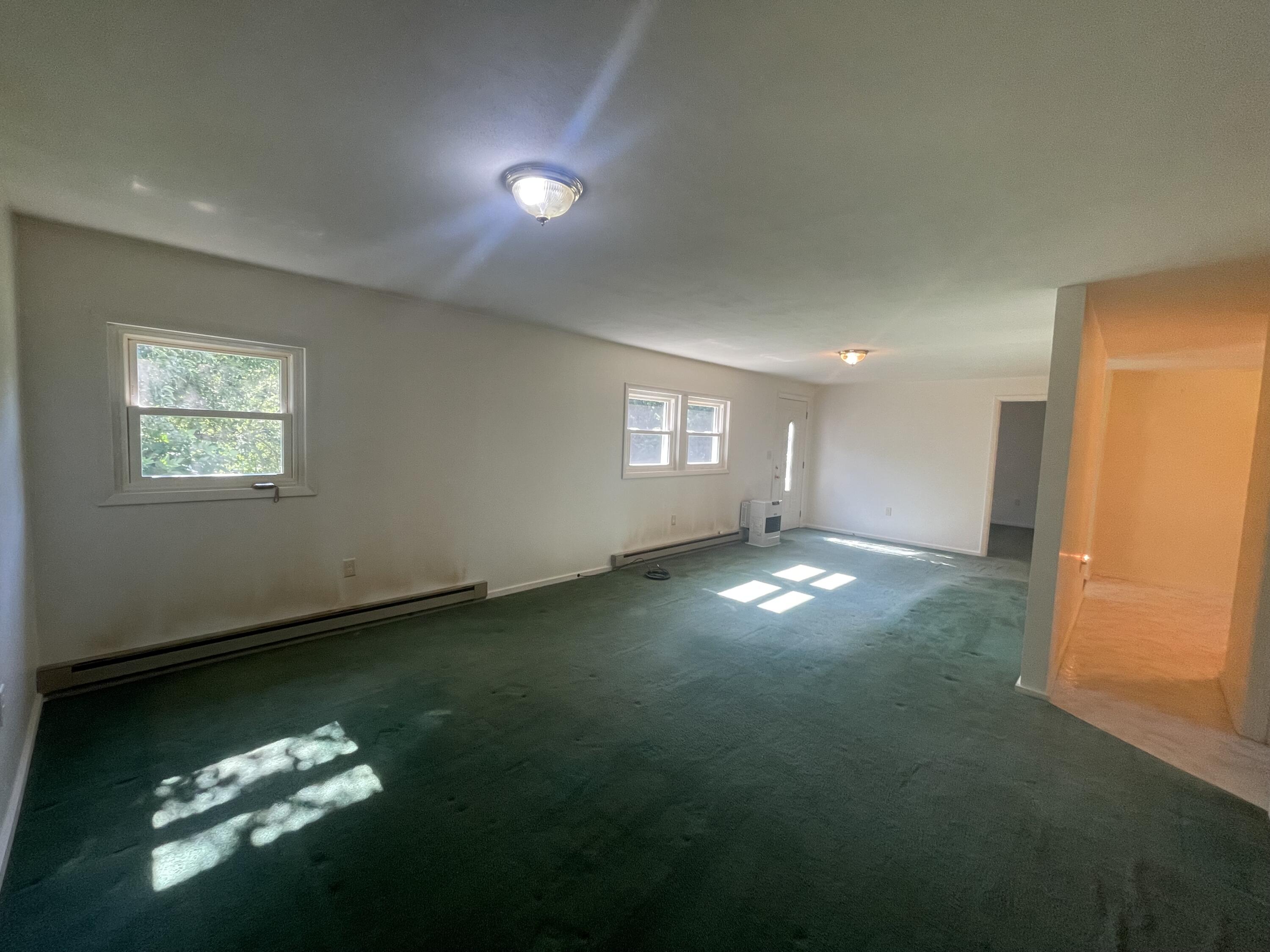 9 King Drive Bellmont NY 12920