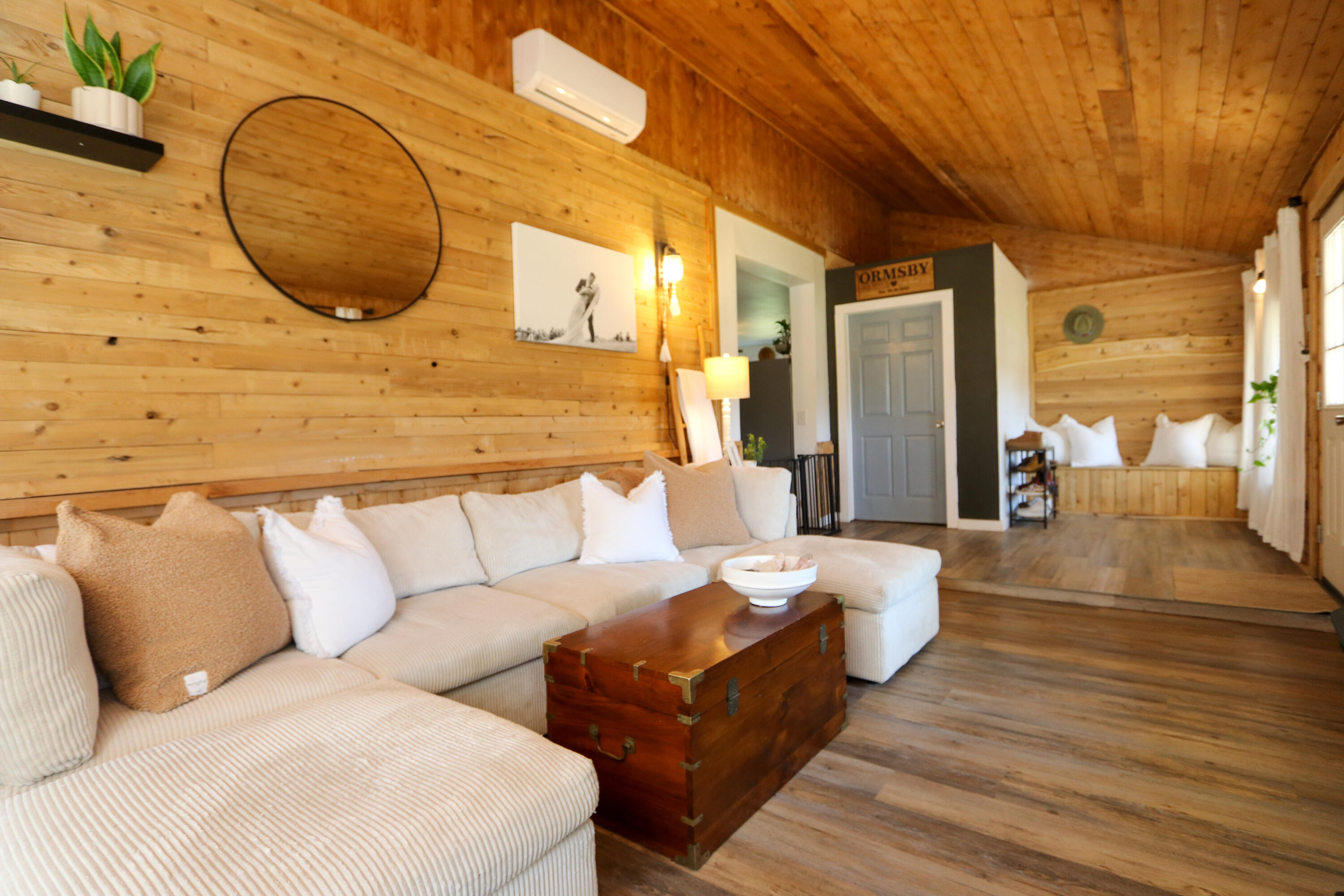 402 Fee Road Mooers NY 12958