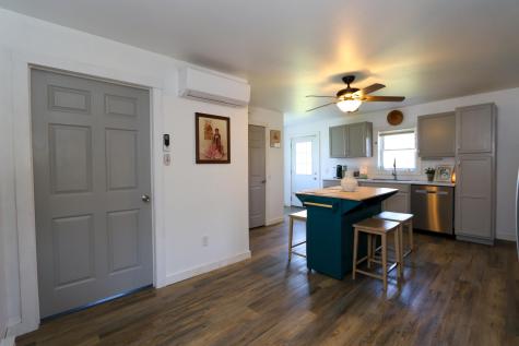 402 Fee Road Mooers NY 12958