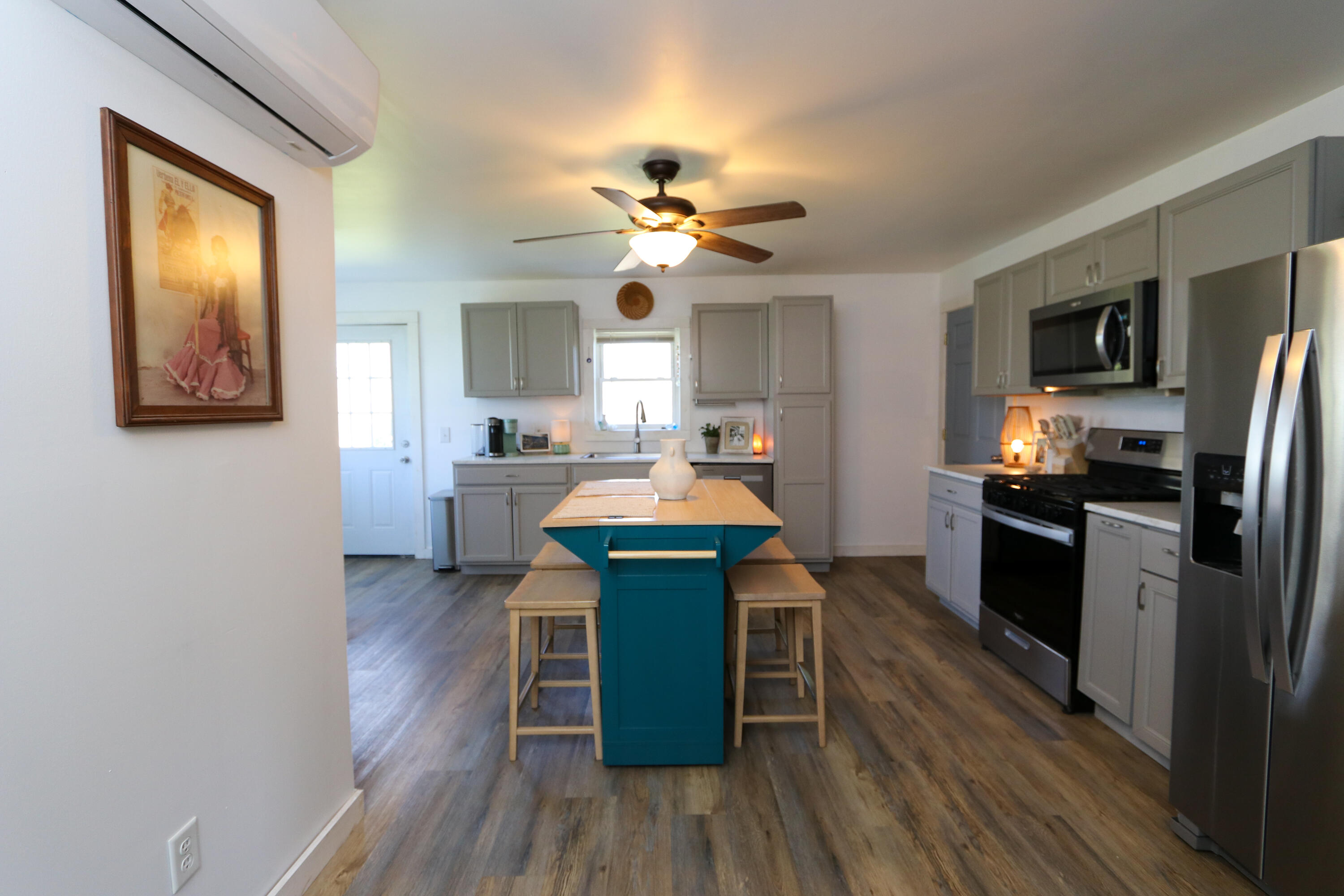 402 Fee Road Mooers NY 12958