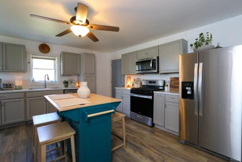402 Fee Road Mooers NY 12958