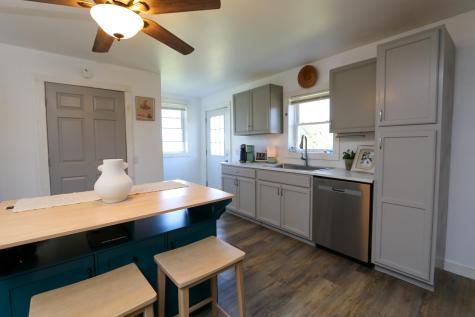 402 Fee Road Mooers NY 12958