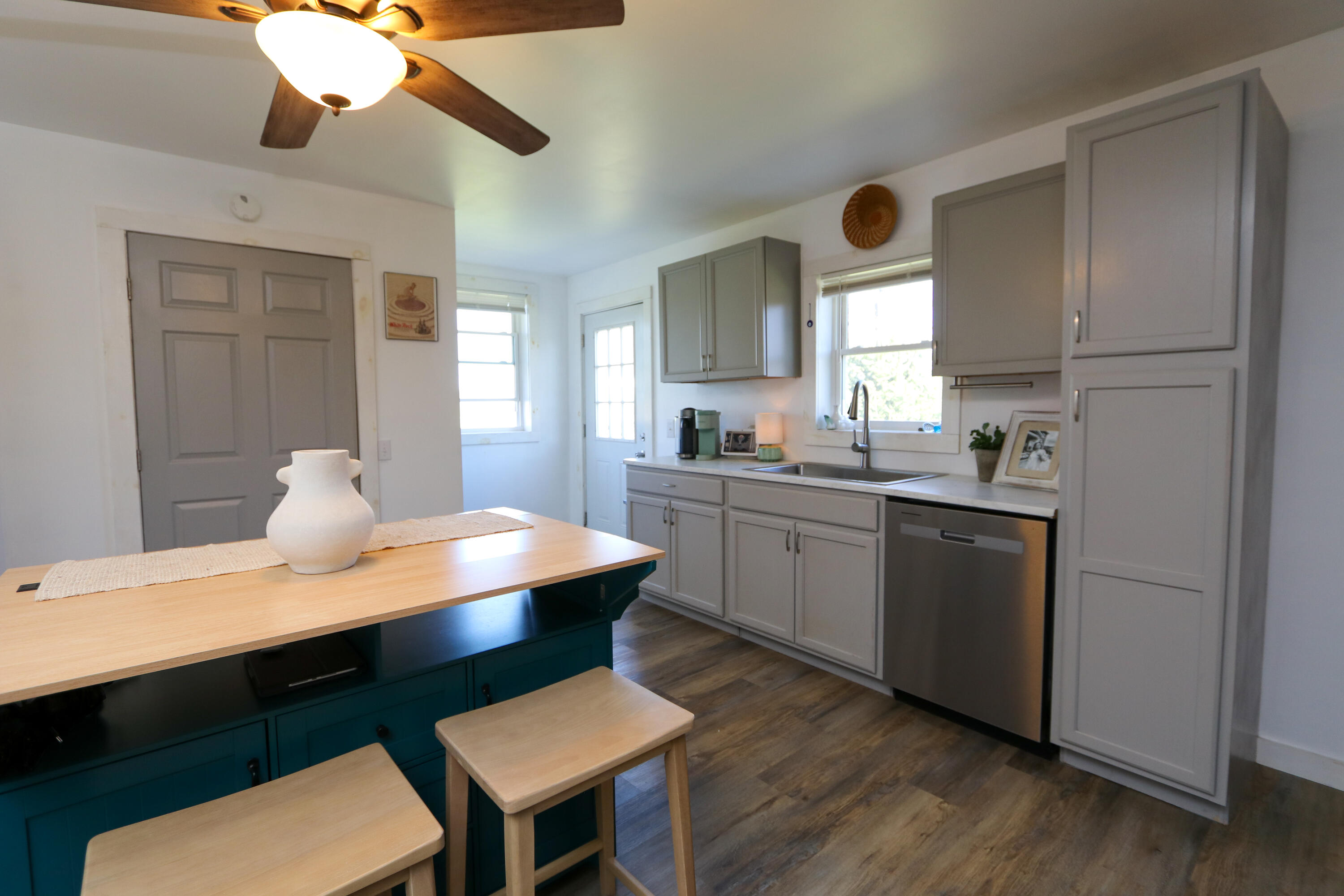 402 Fee Road Mooers NY 12958