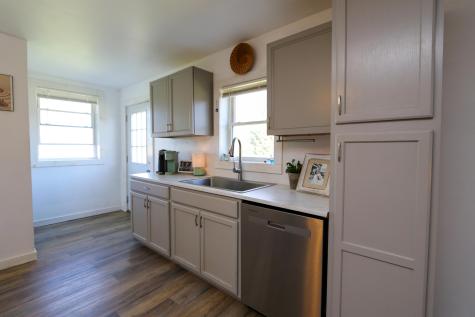 402 Fee Road Mooers NY 12958