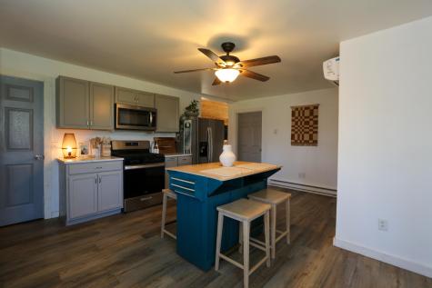 402 Fee Road Mooers NY 12958