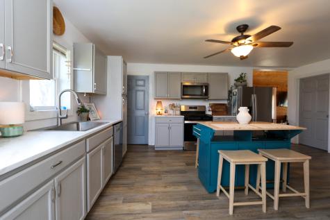 402 Fee Road Mooers NY 12958